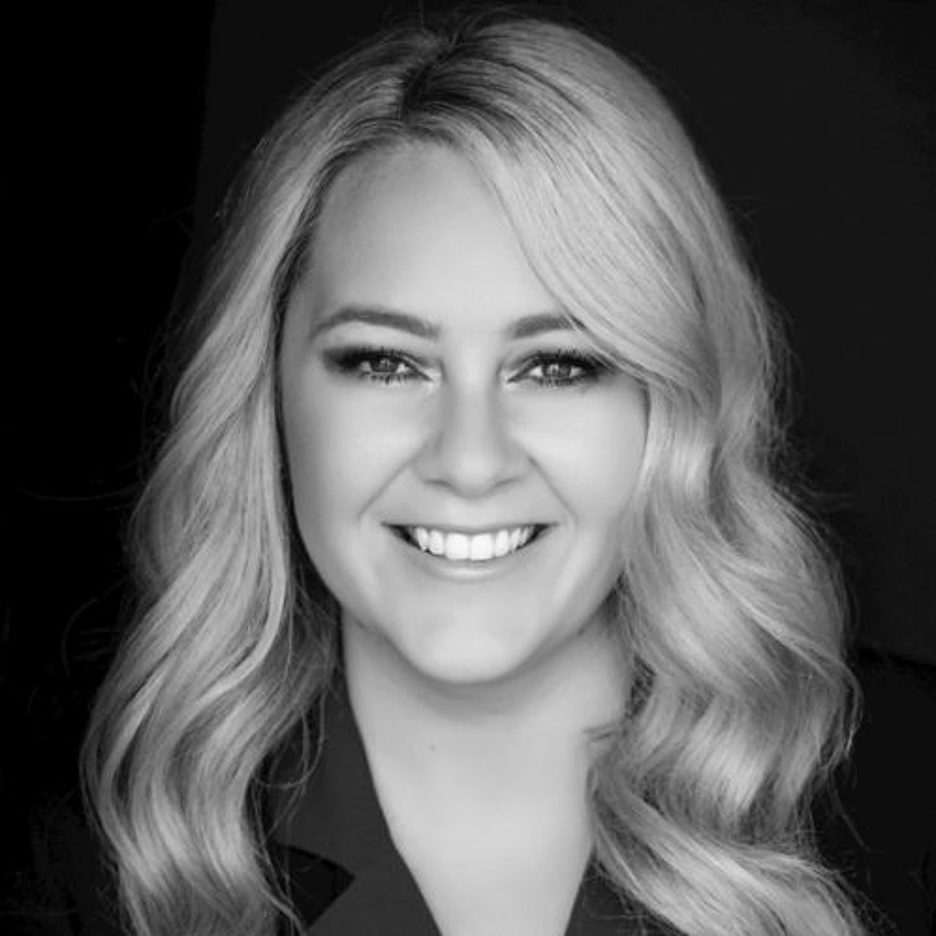 Amanda Stange at Google Cloud Next '24 - StateScoop Radio cover