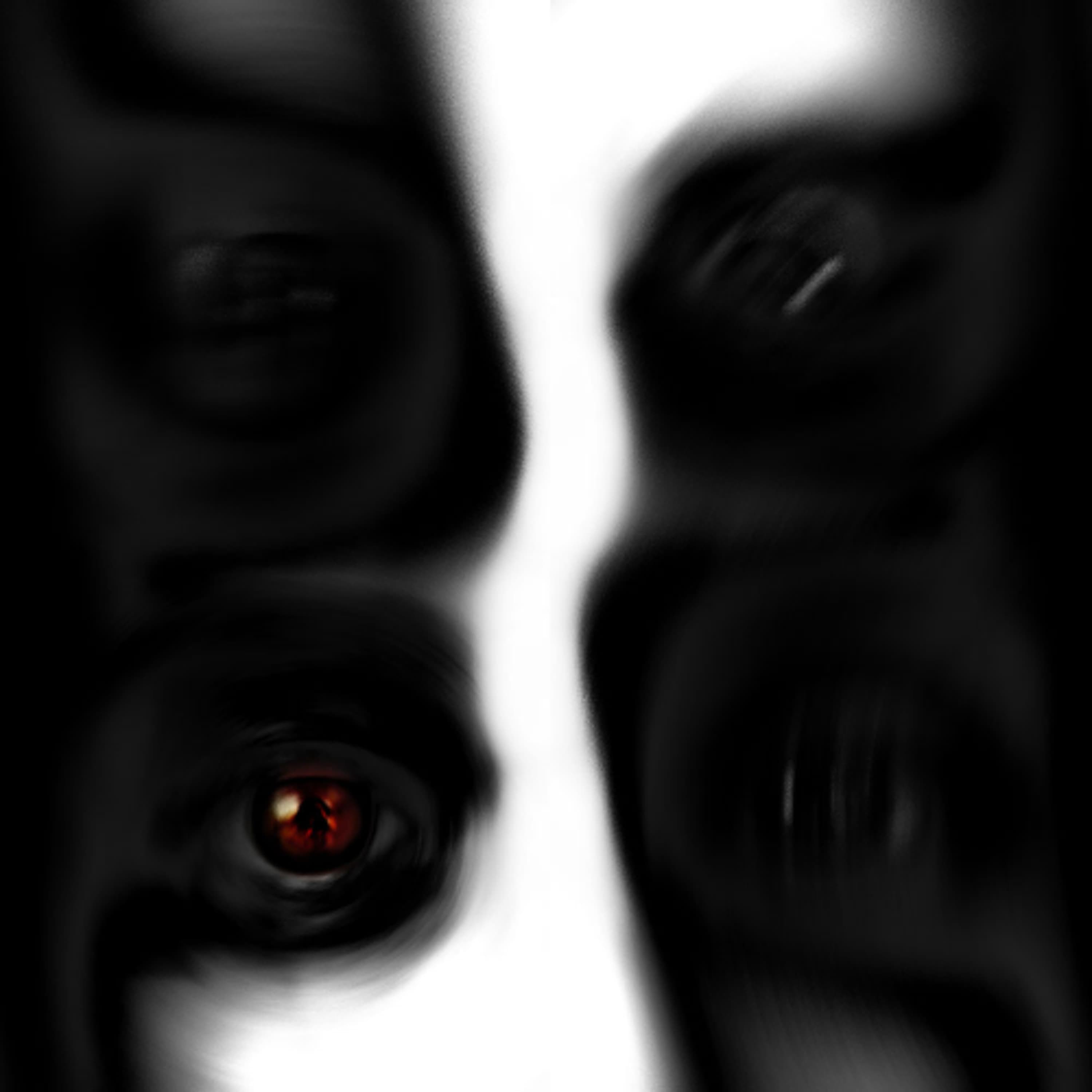 MNKD - Desynchrony cover