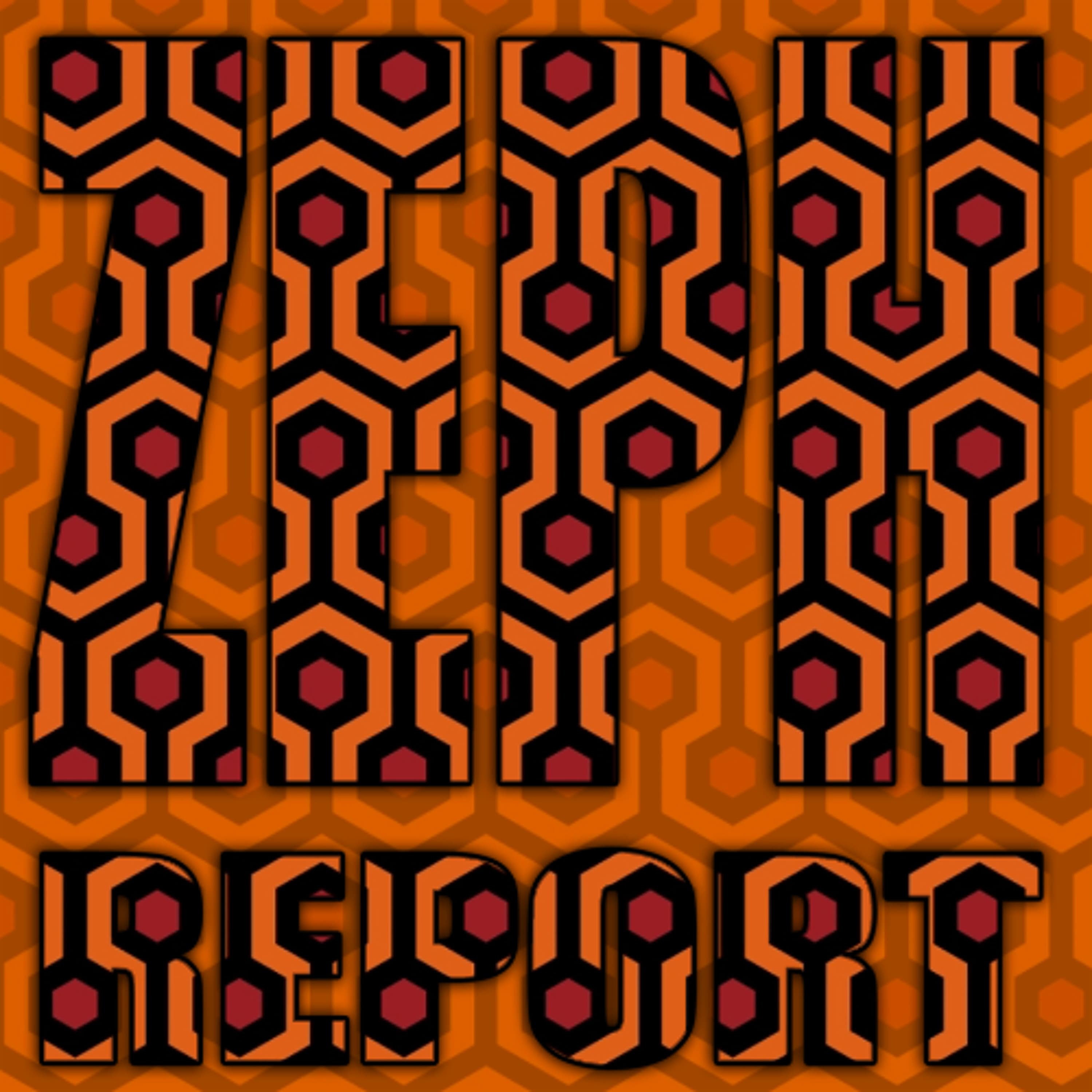 Hallow Nada - Z Media Worldwide Podcast and Music cover