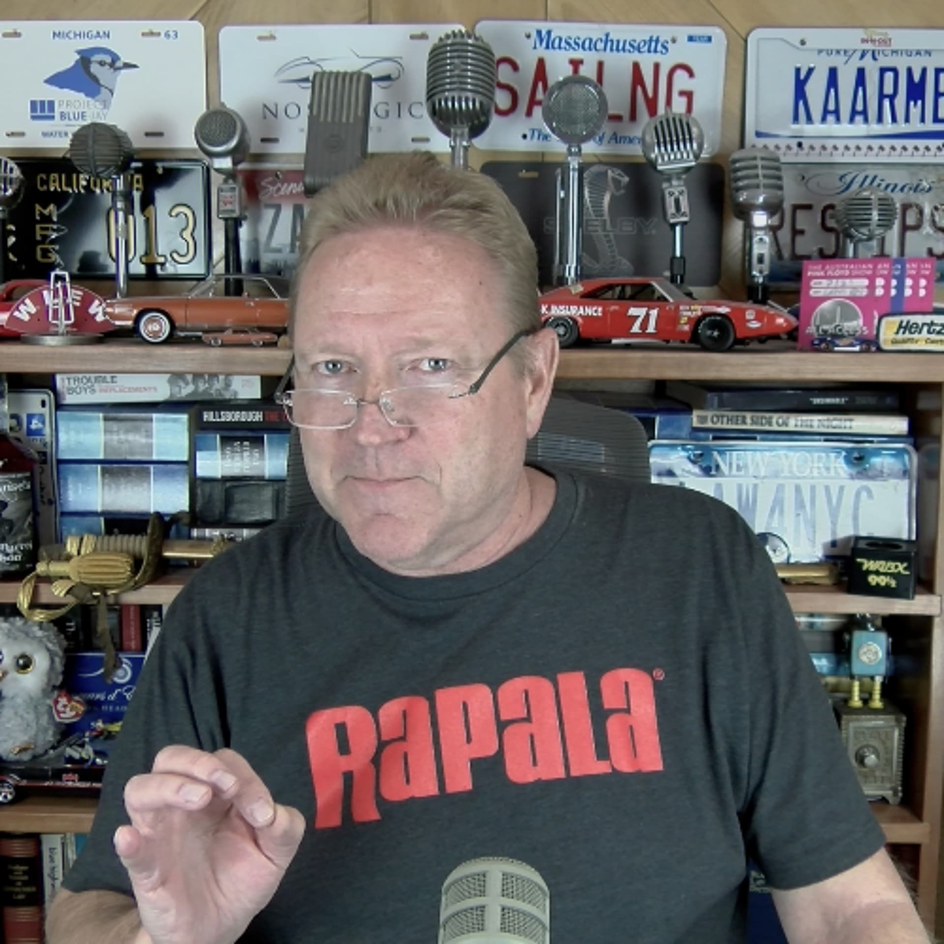 UPDATE: Honda Did NOT Paywall the Garage Door Opener - Lehto's Law cover