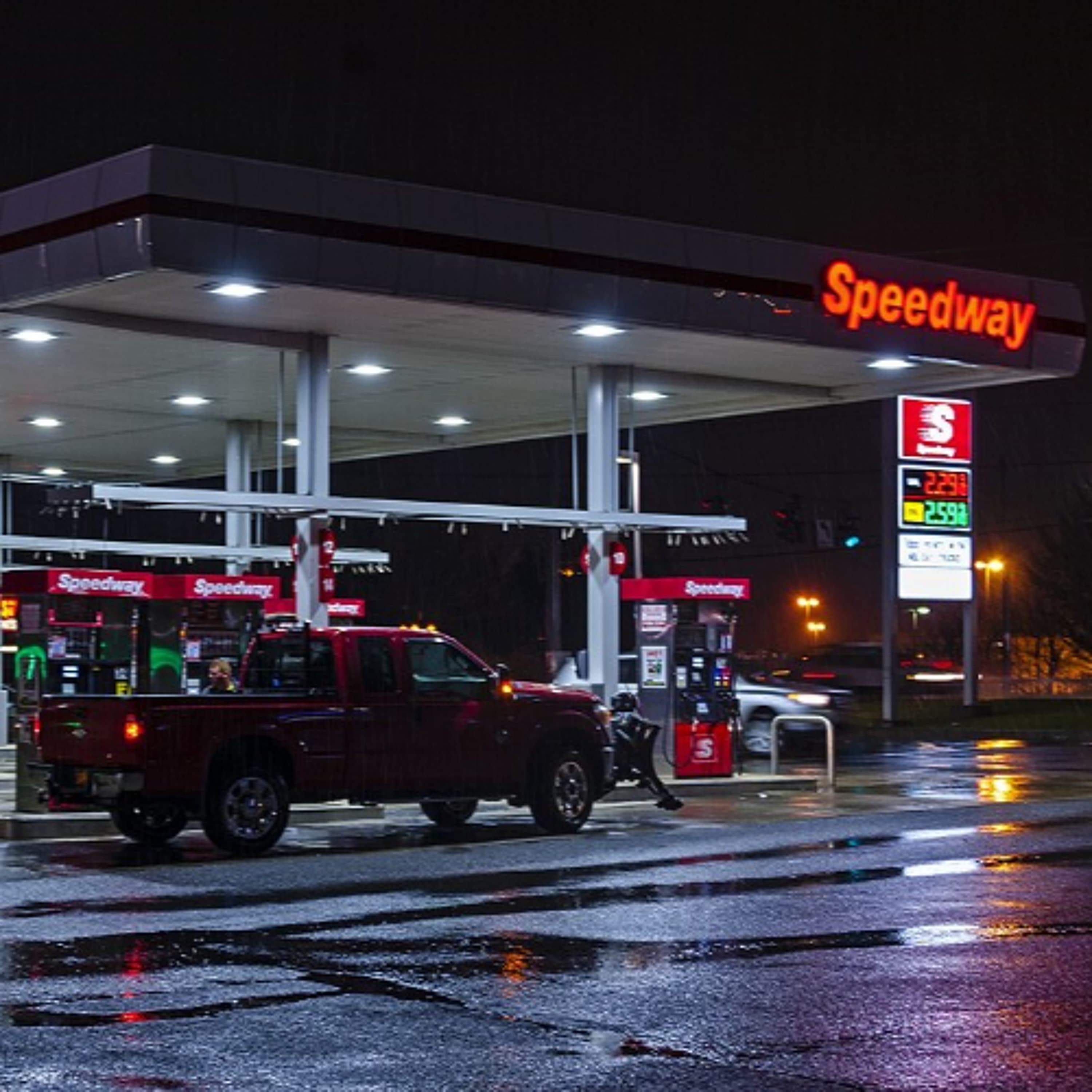 1019 - Come Kill Our Uncles About It (3/16/26) - Chapo Trap House cover