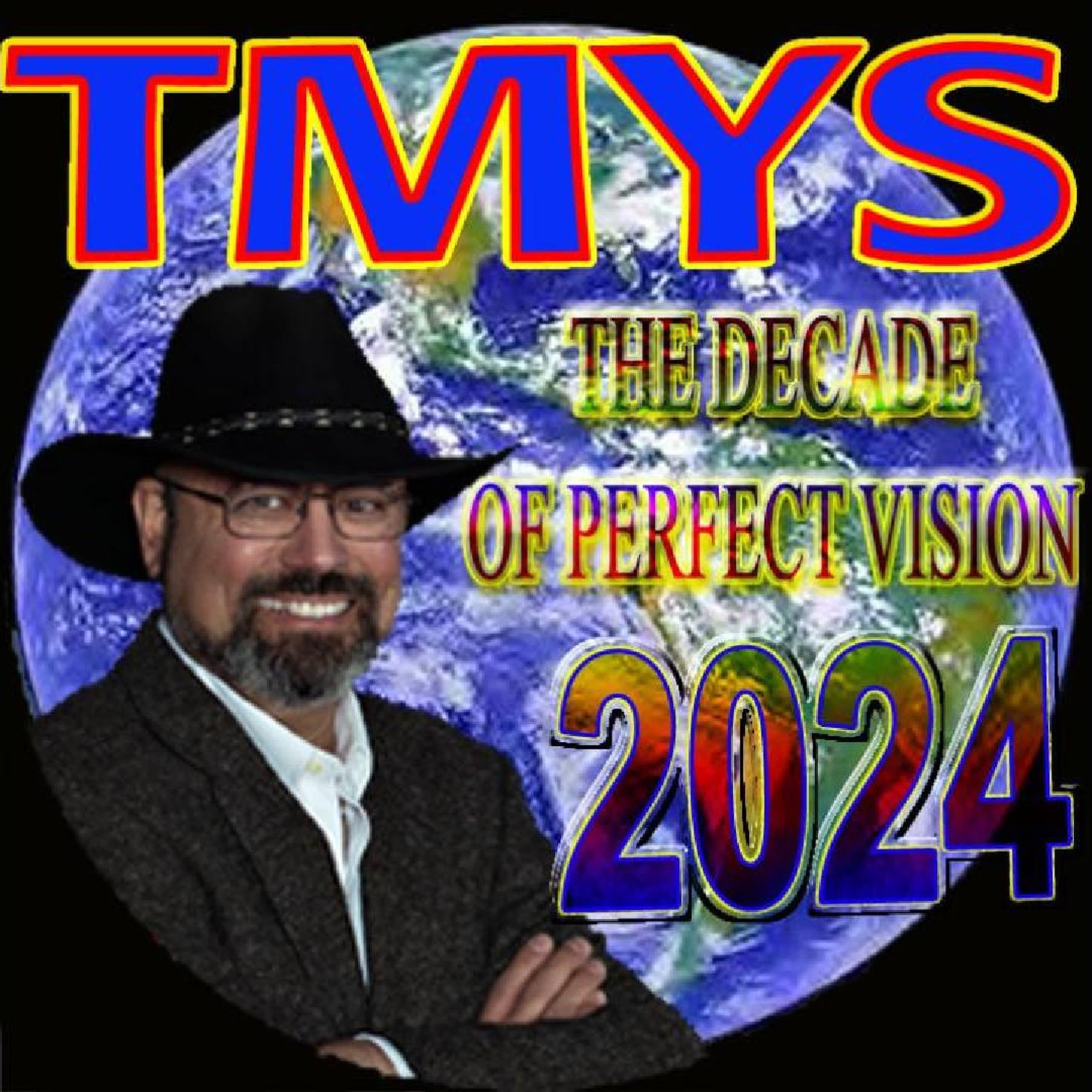 Ellen Chute - What Drives You - Tell Me Your Story cover