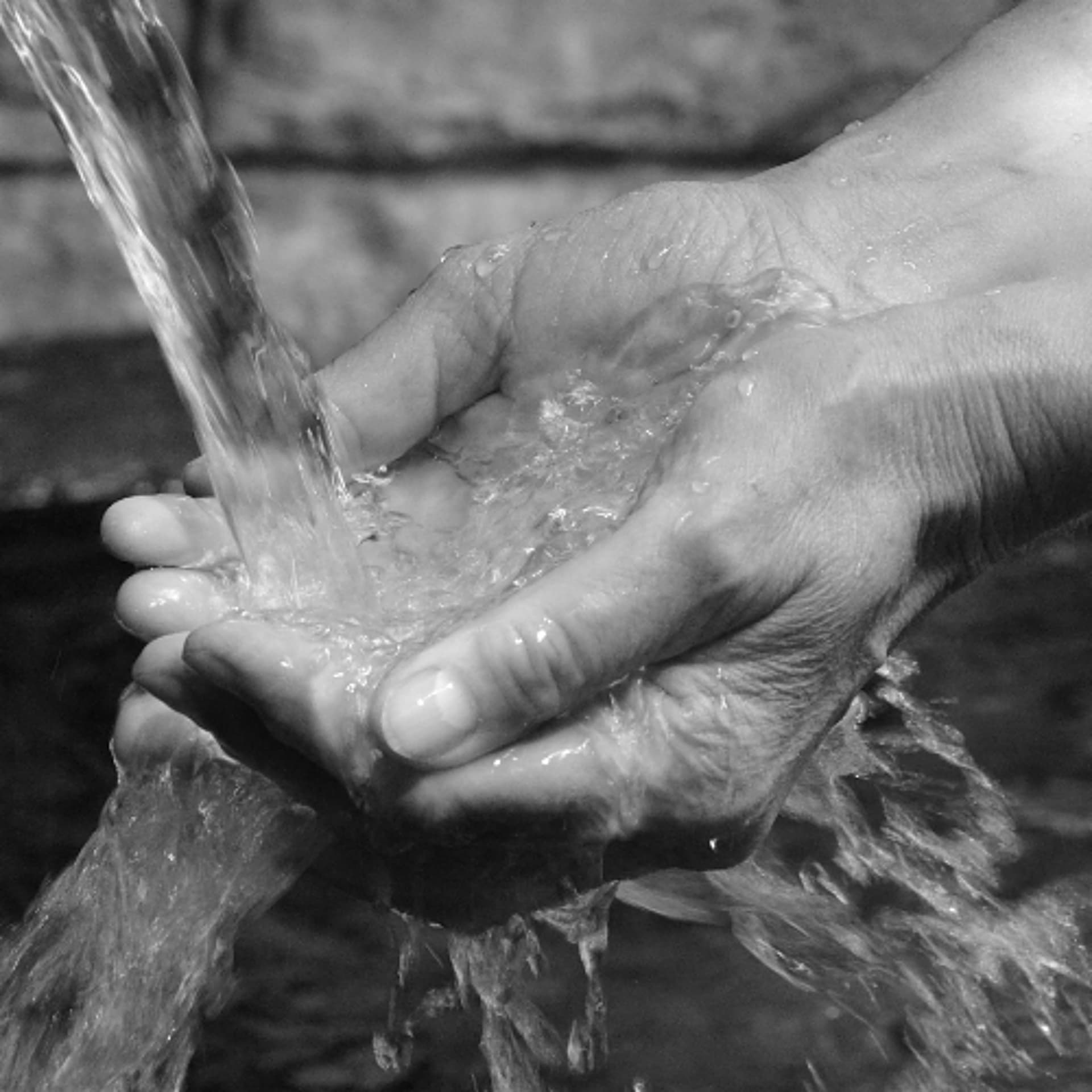 Overflow | 2 Corinthians 9:6-15 | Adam Kohlstrom - CSBC cover