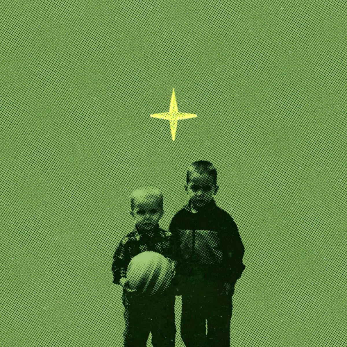 PREMIERE : Nemec & Abluecatt - Gradient (Back Door Records) - Mutant disco radio show cover