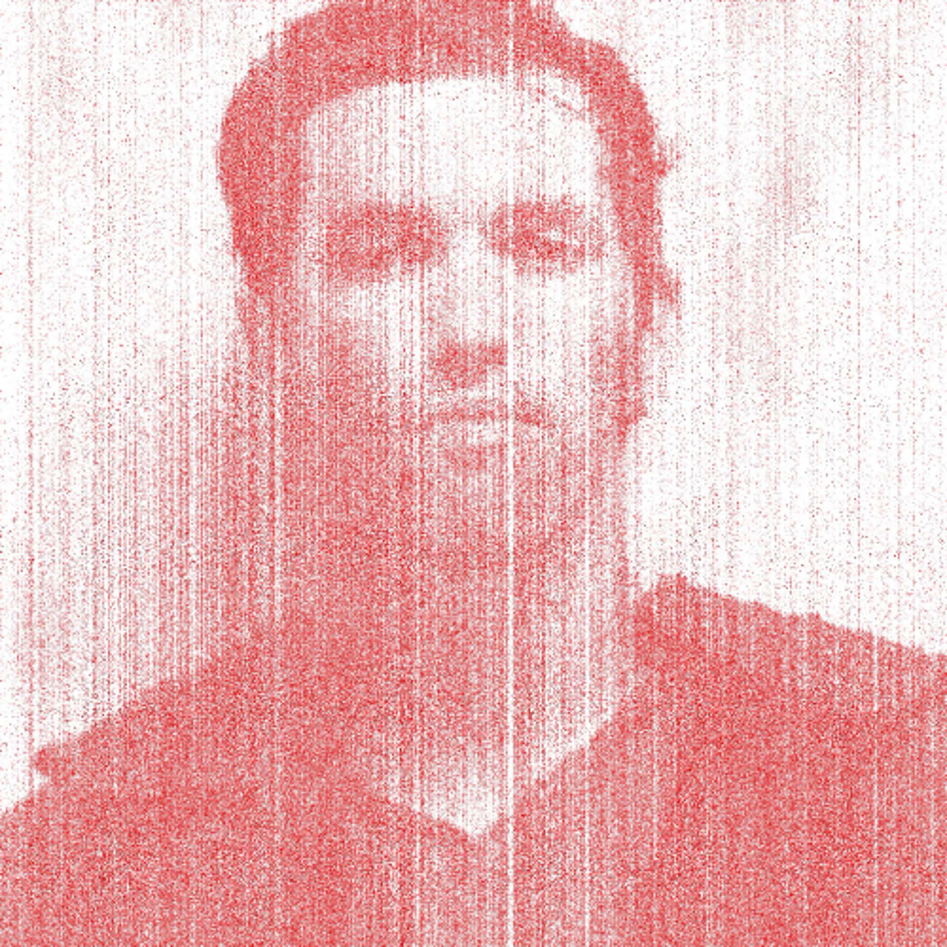 Episode 490: Charlie's Angel (trailer) - TRUE ANON TRUTH FEED cover