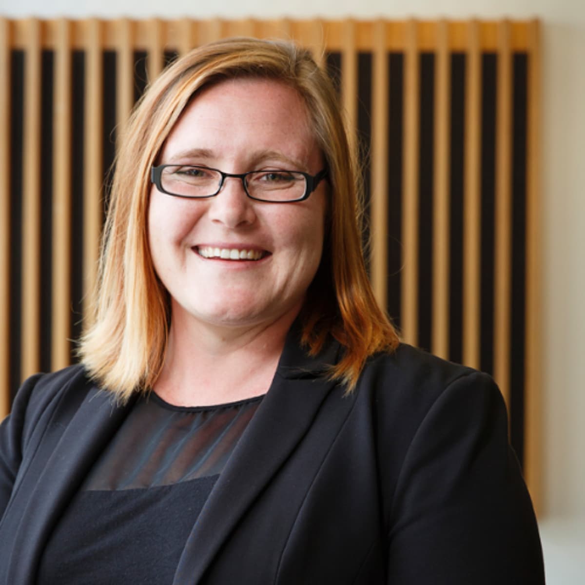 FreshEd #330 – Aboriginal Voices in Education Research (Nikki Moodie) - FreshEd cover