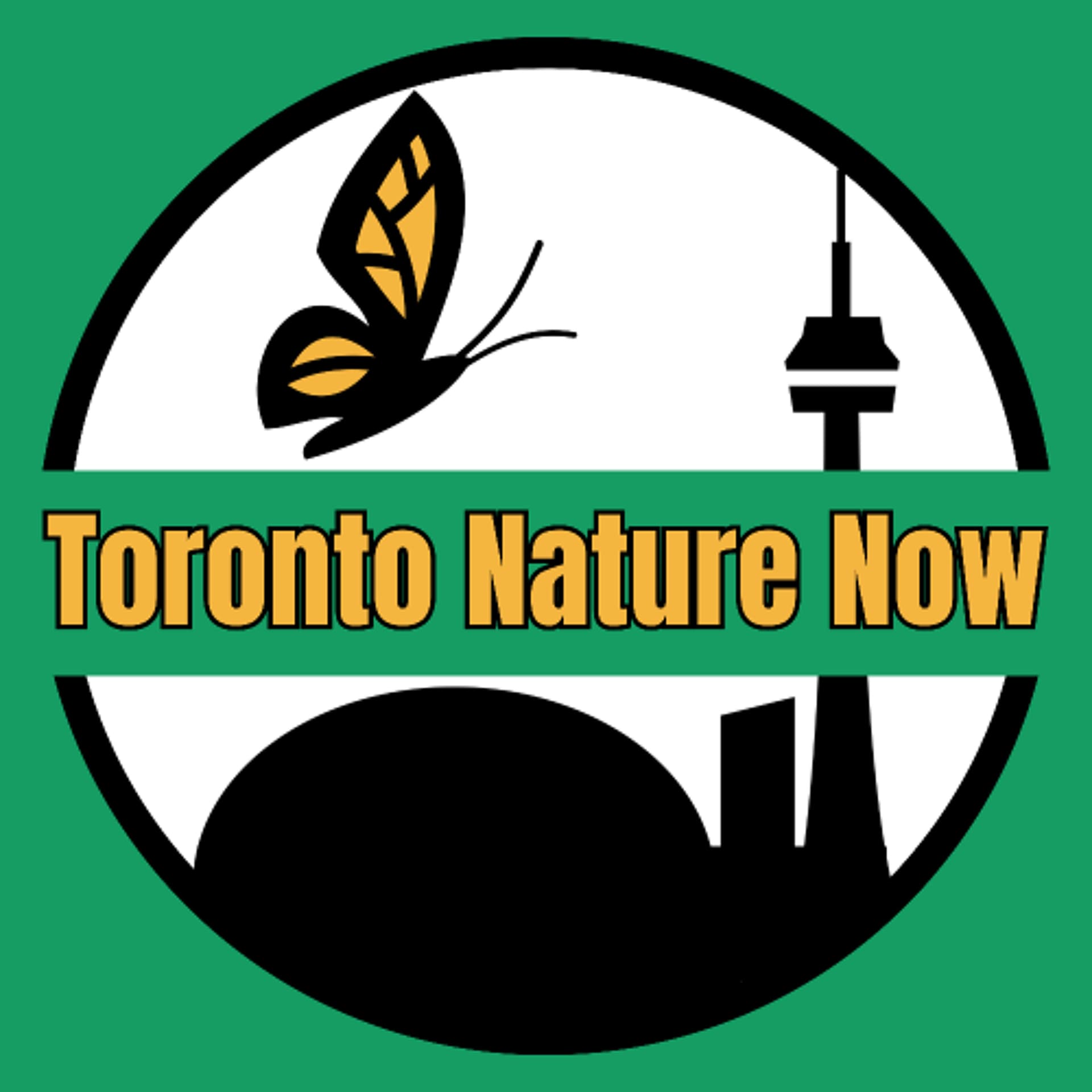 Toronto Nature Now Ep. 200: Responsible Pet Reptile Ownership in Toronto - Met Radio 1280 AM cover