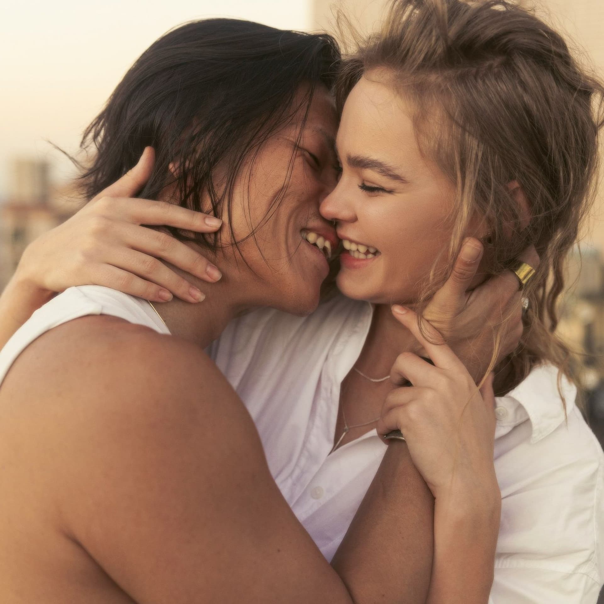 101: Appearance, Sexuality, and Gender - Appearance Matters: The Podcast! cover