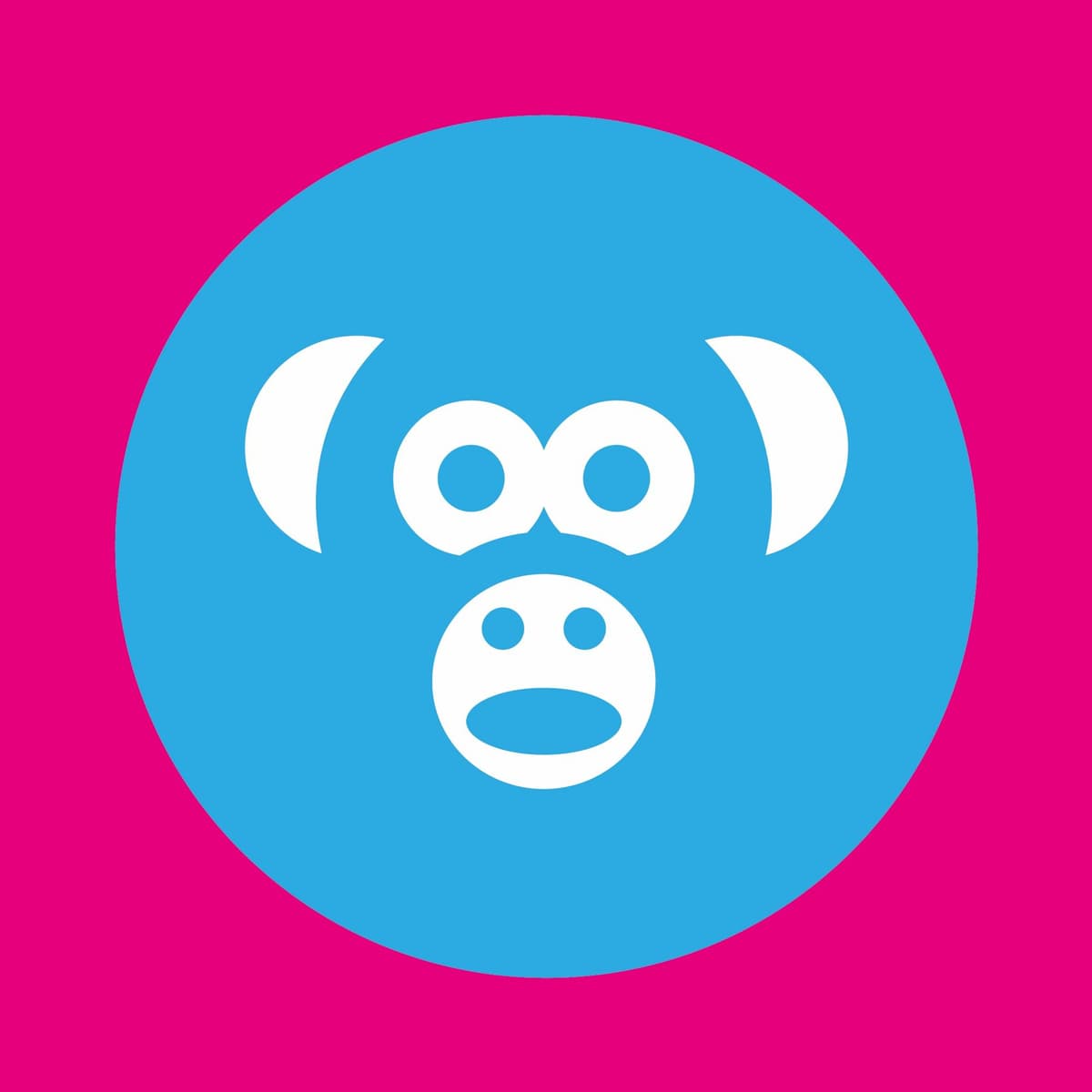 Organisera för att vinna - Apans anatomi cover