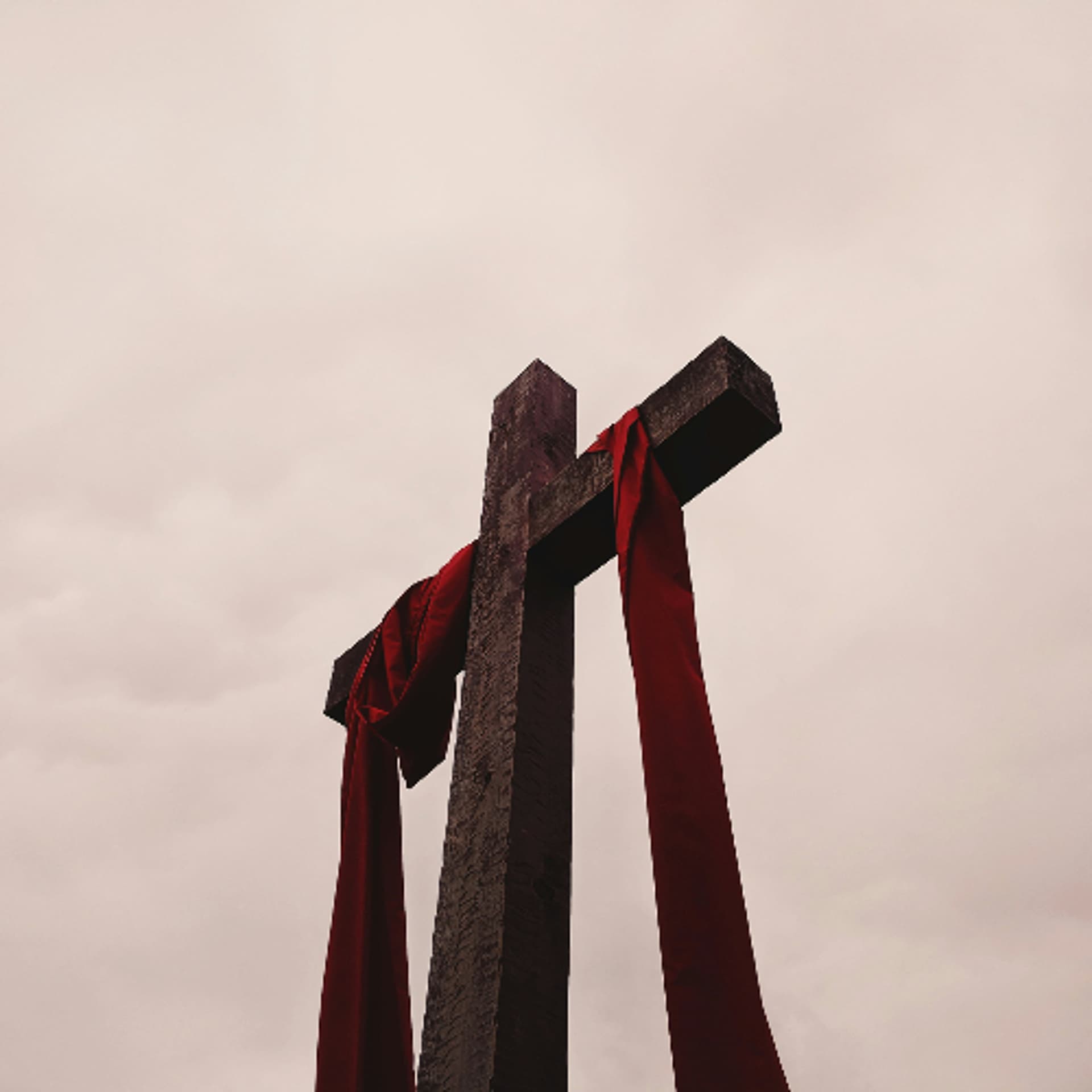 Die Auferstehung von Jesus Christus - Christliches Zentrum Thalwil cover