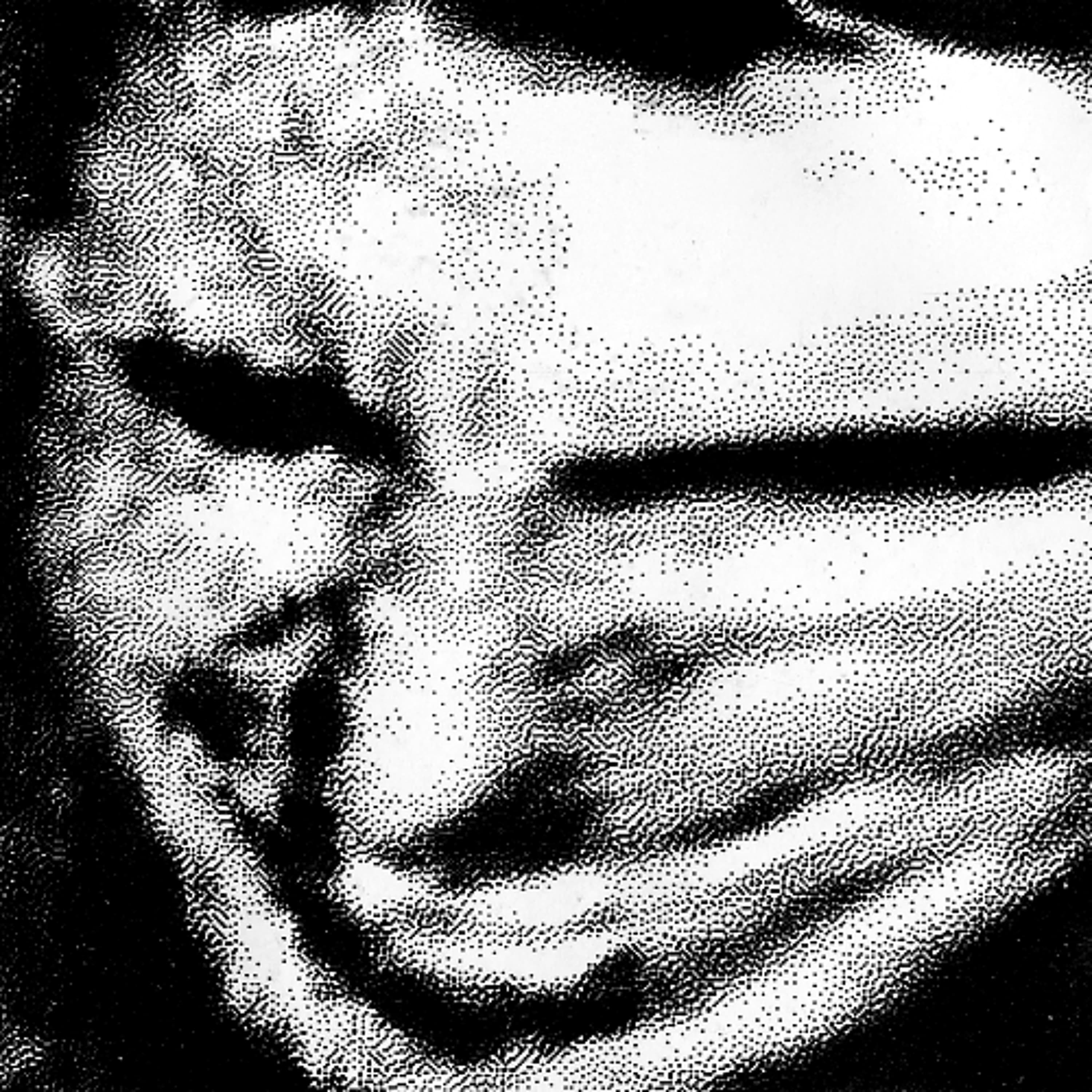 PREMIERE : GJ106 - VIDEOPROTECTION - Les Yeux Orange cover