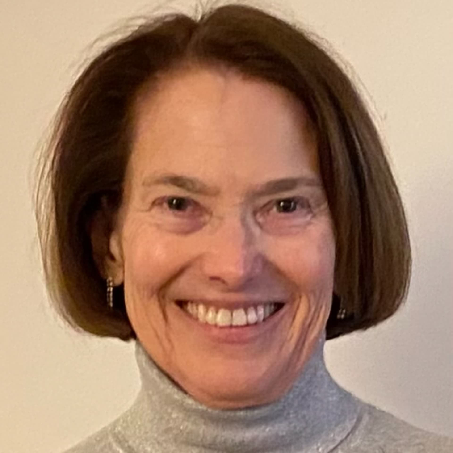 Mrs. Nancy Smith on AMS SEEK26 Exhibits_1 - Catholic Military Life cover