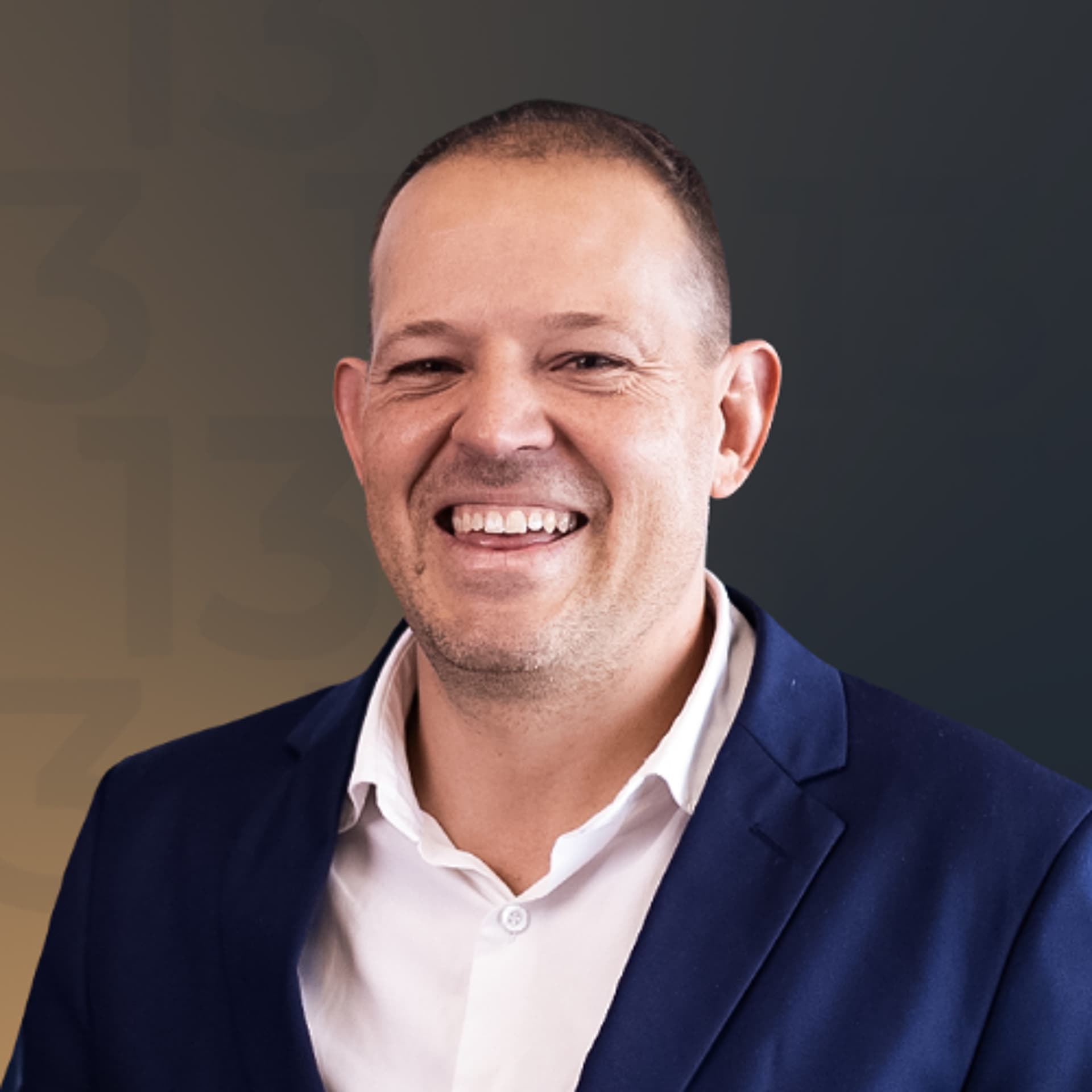 Hector Beyers on the future of AI-driven software development in South Africa - What's Next with Aki Anastasiou cover