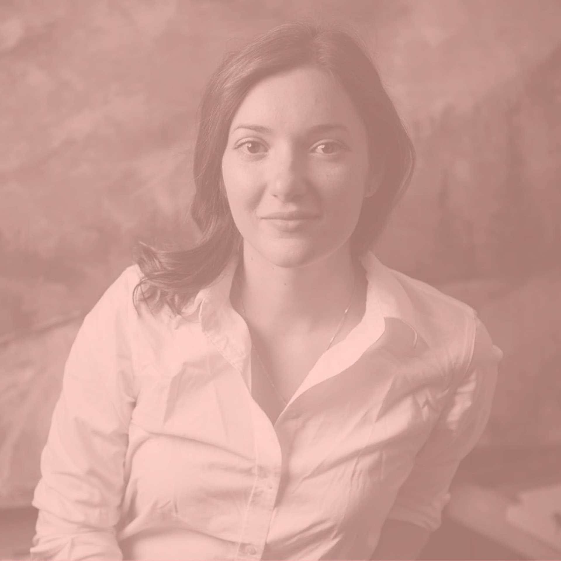 Ep. 235: Olga Rybalko - Artifice cover