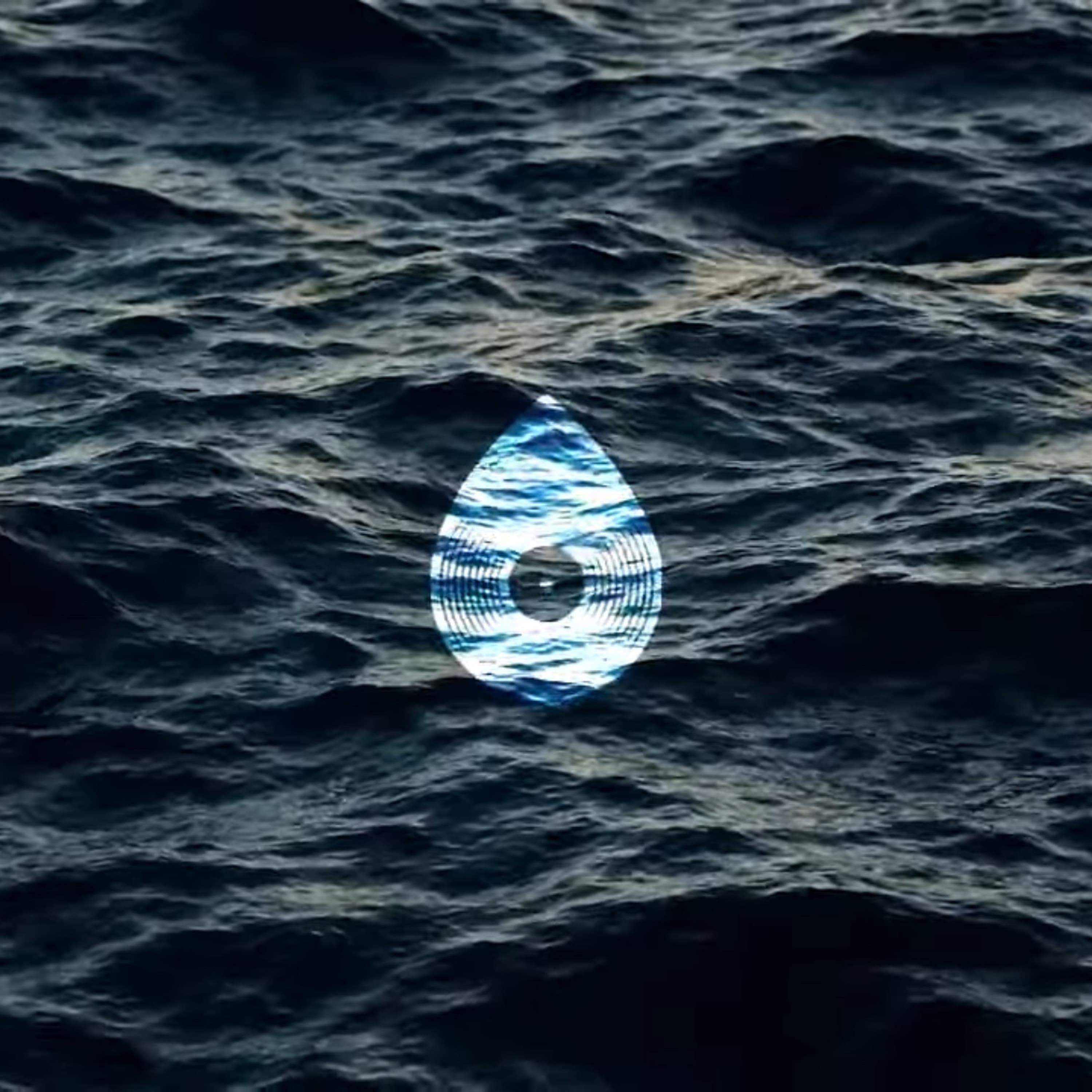 Suze Su Ok - Bonus Mix - Progresivna SUZA cover