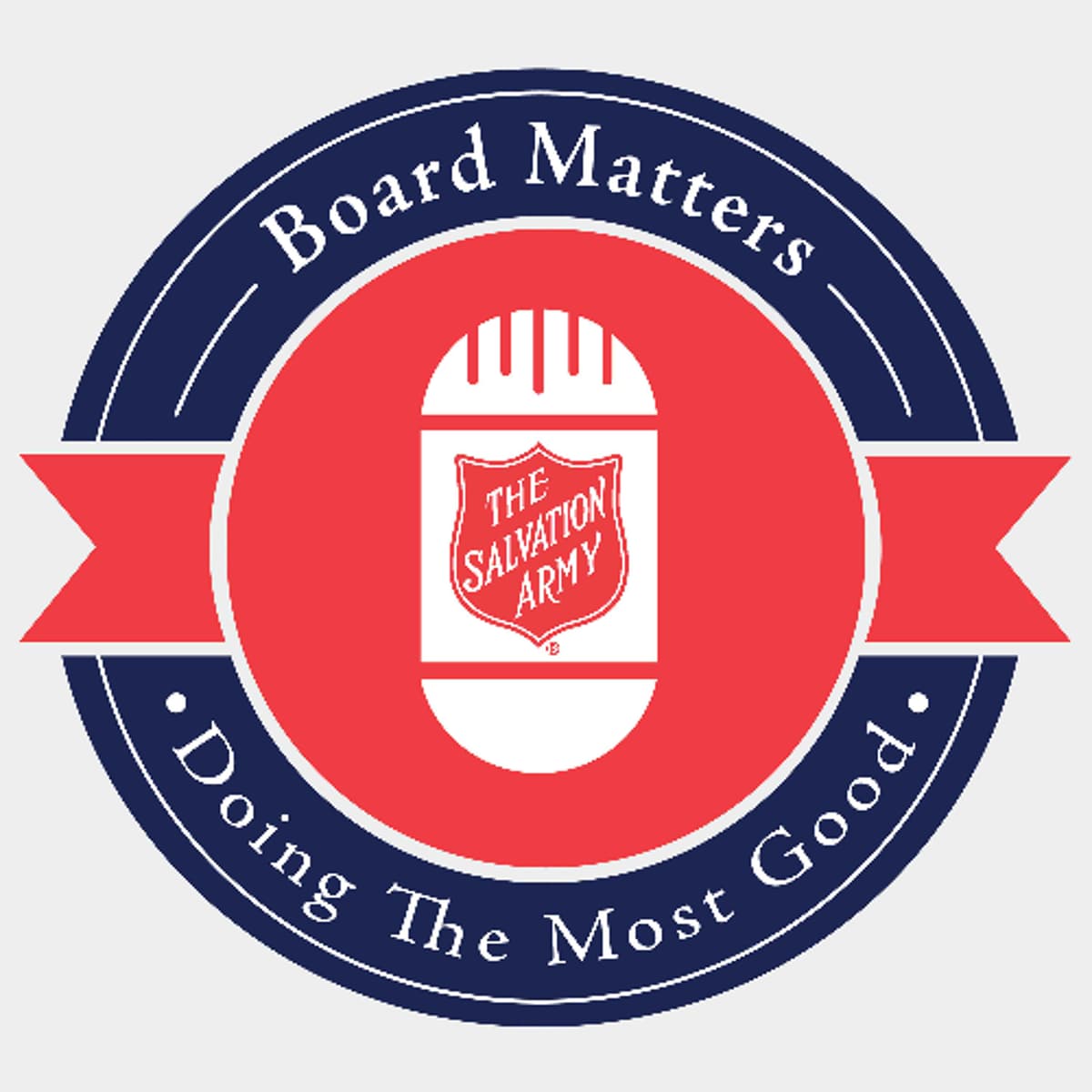 13. Madilyn Maruna - Board Matters cover