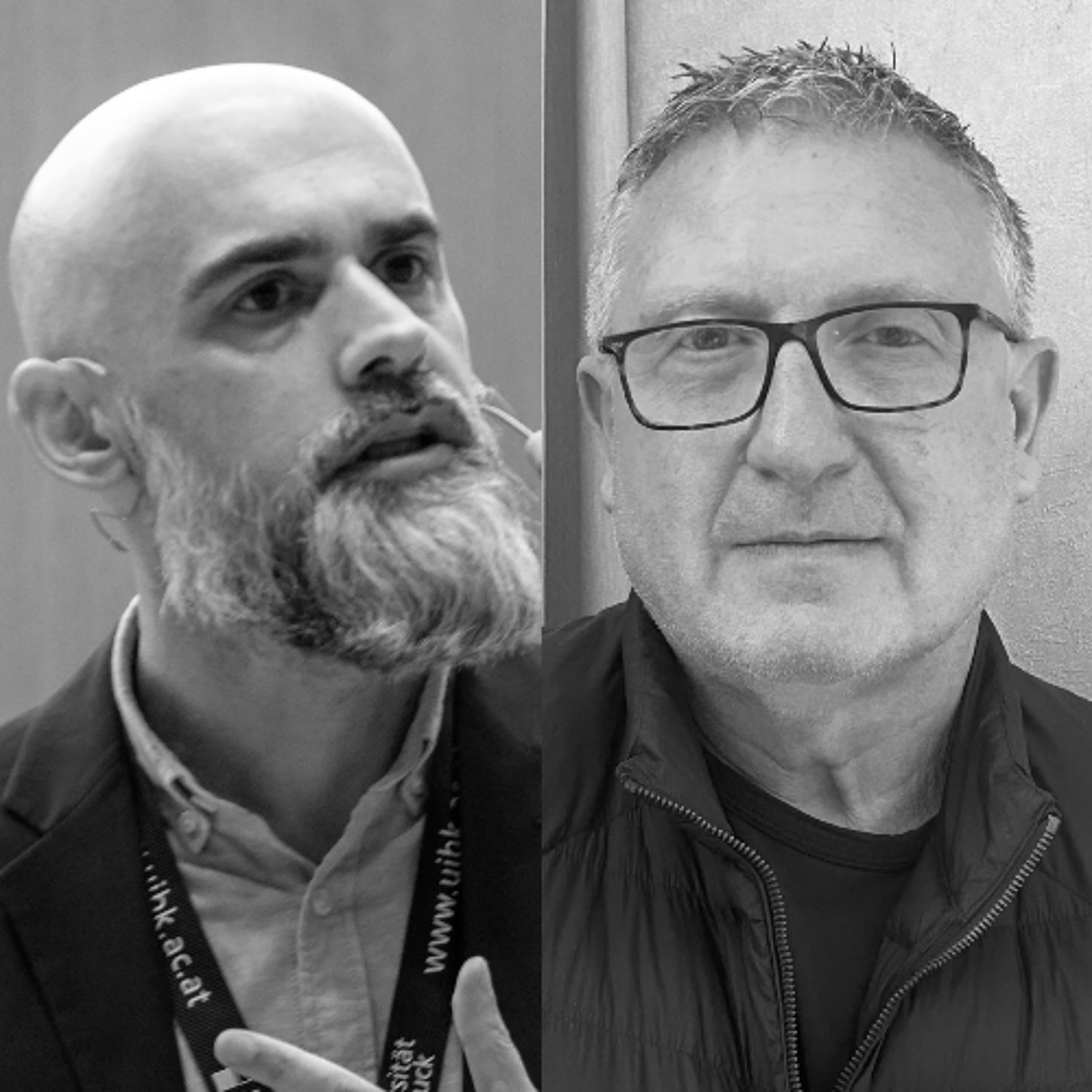 FreshEd #416 – Higher Education in Conflict (Savo Heleta & Mario Novelli) - FreshEd cover