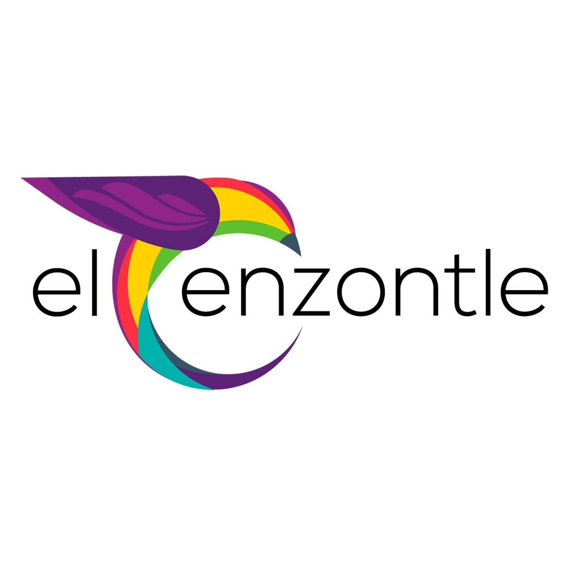 El Cenzontle - 5 de abril 2026 - RADIOMÁS cover