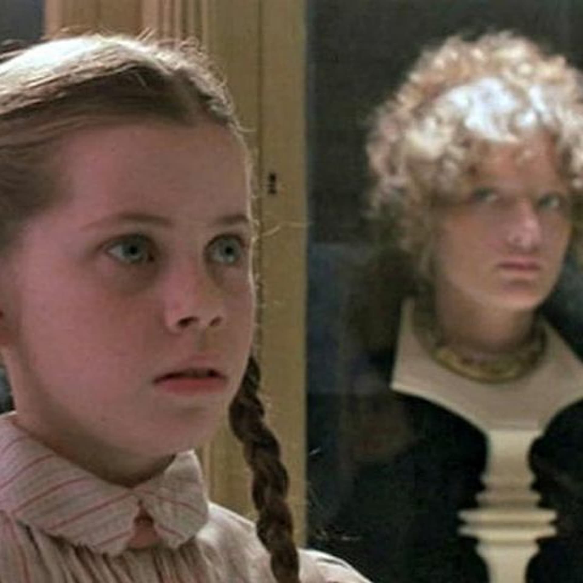 Return To Oz - Tracing a Beloved Terror from Book to Film - Trash & Treasures cover