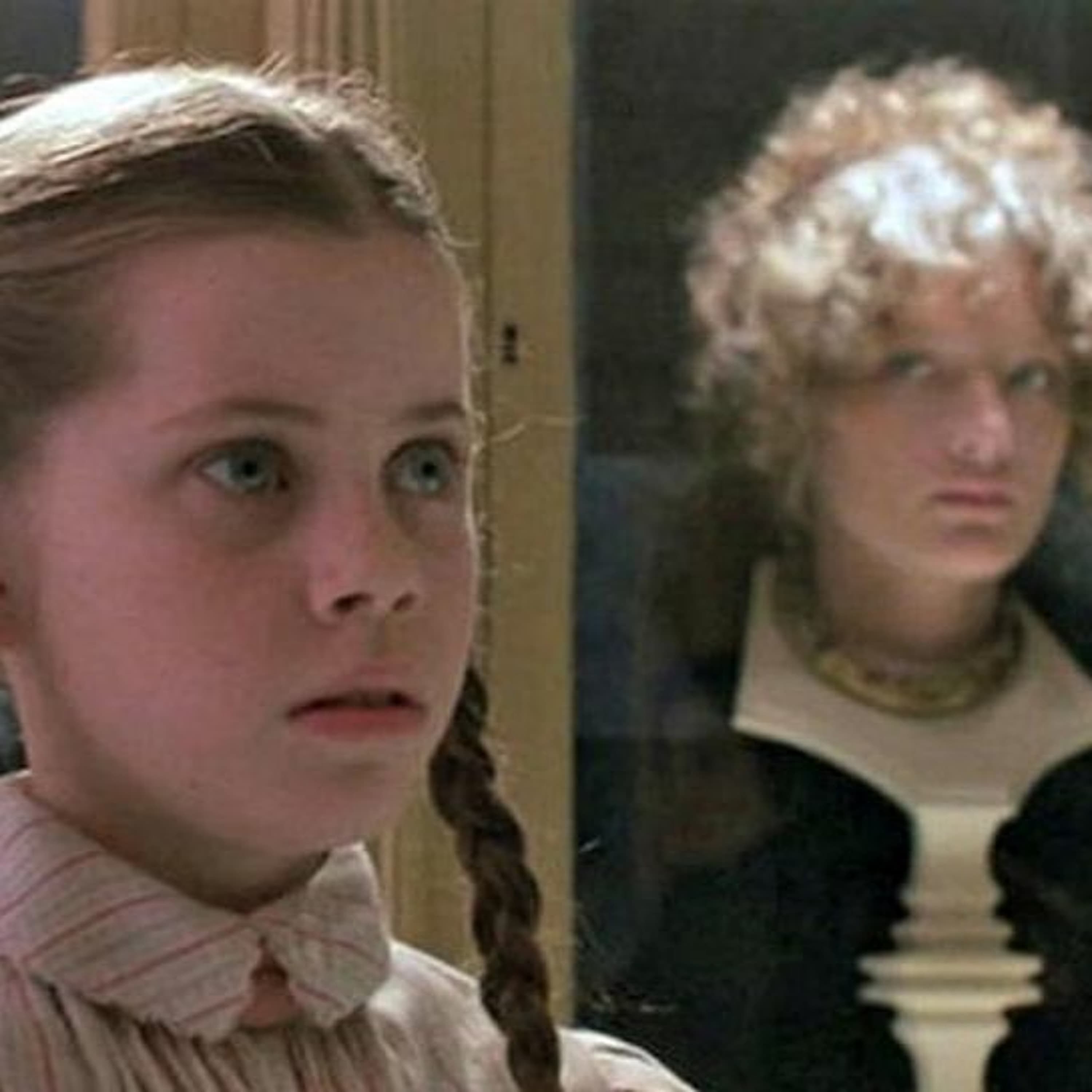 Return To Oz - Tracing a Beloved Terror from Book to Film - Trash & Treasures cover