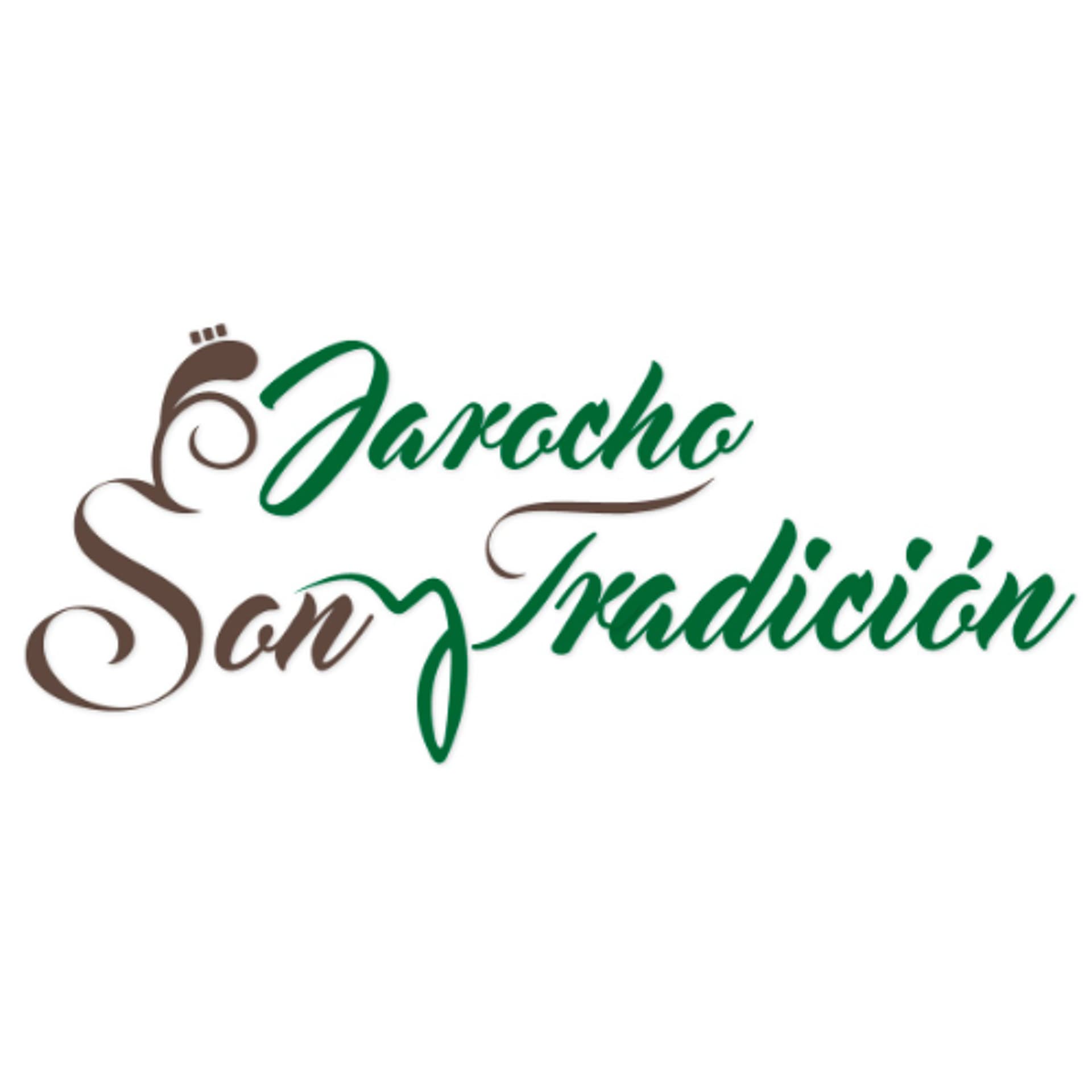 Jarocho Son y Tradición - 16 de abril 2026 - RADIOMÁS cover