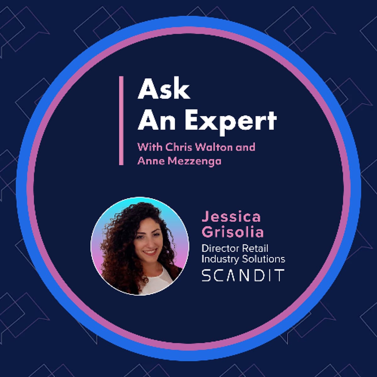 How AI & Smart Data Capture Are Converging To Improve Retail Store Operations | Ask An Expert - Omni Talk Retail cover