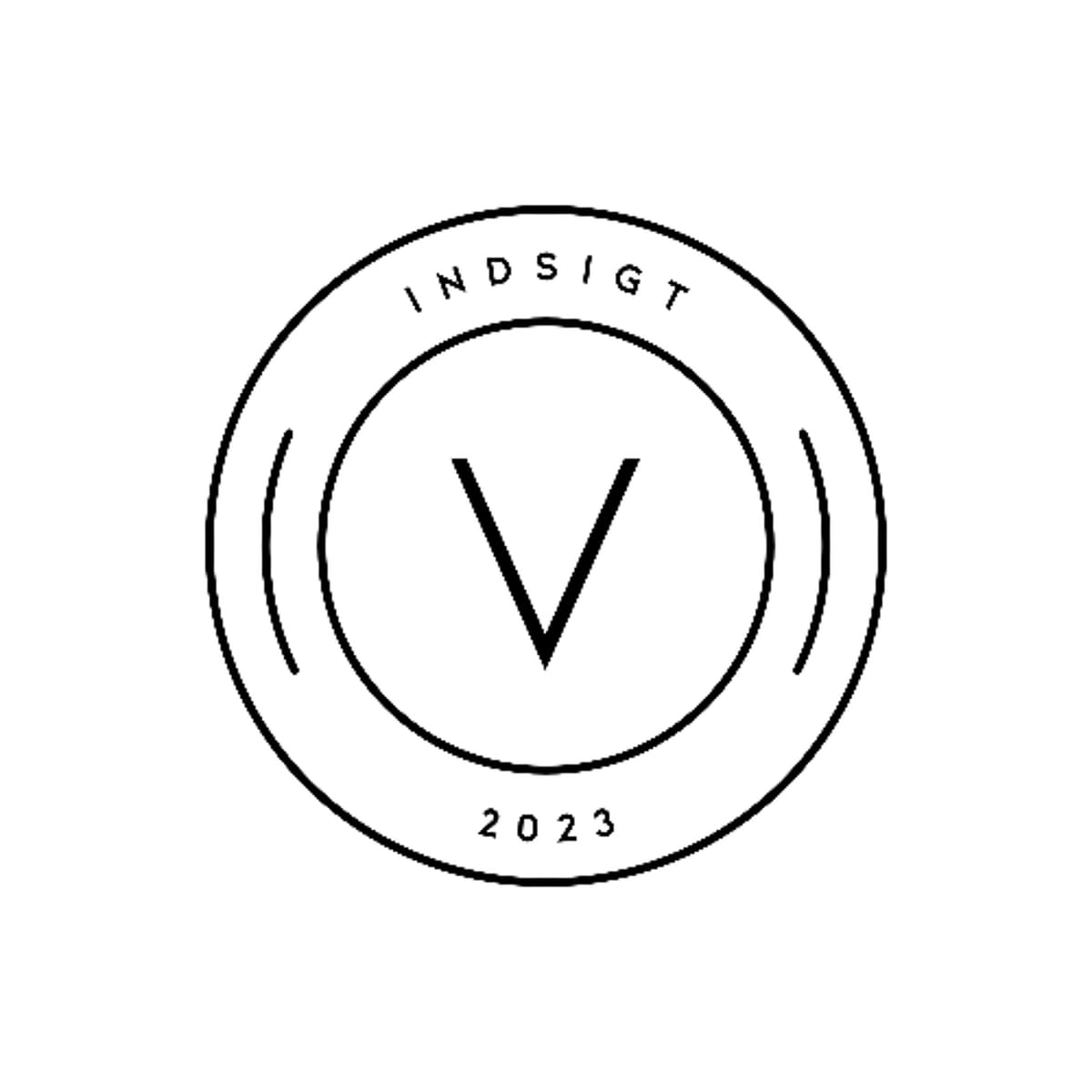 Hej piger - er du en boomer Thor? - AI i den offentlige sektor cover