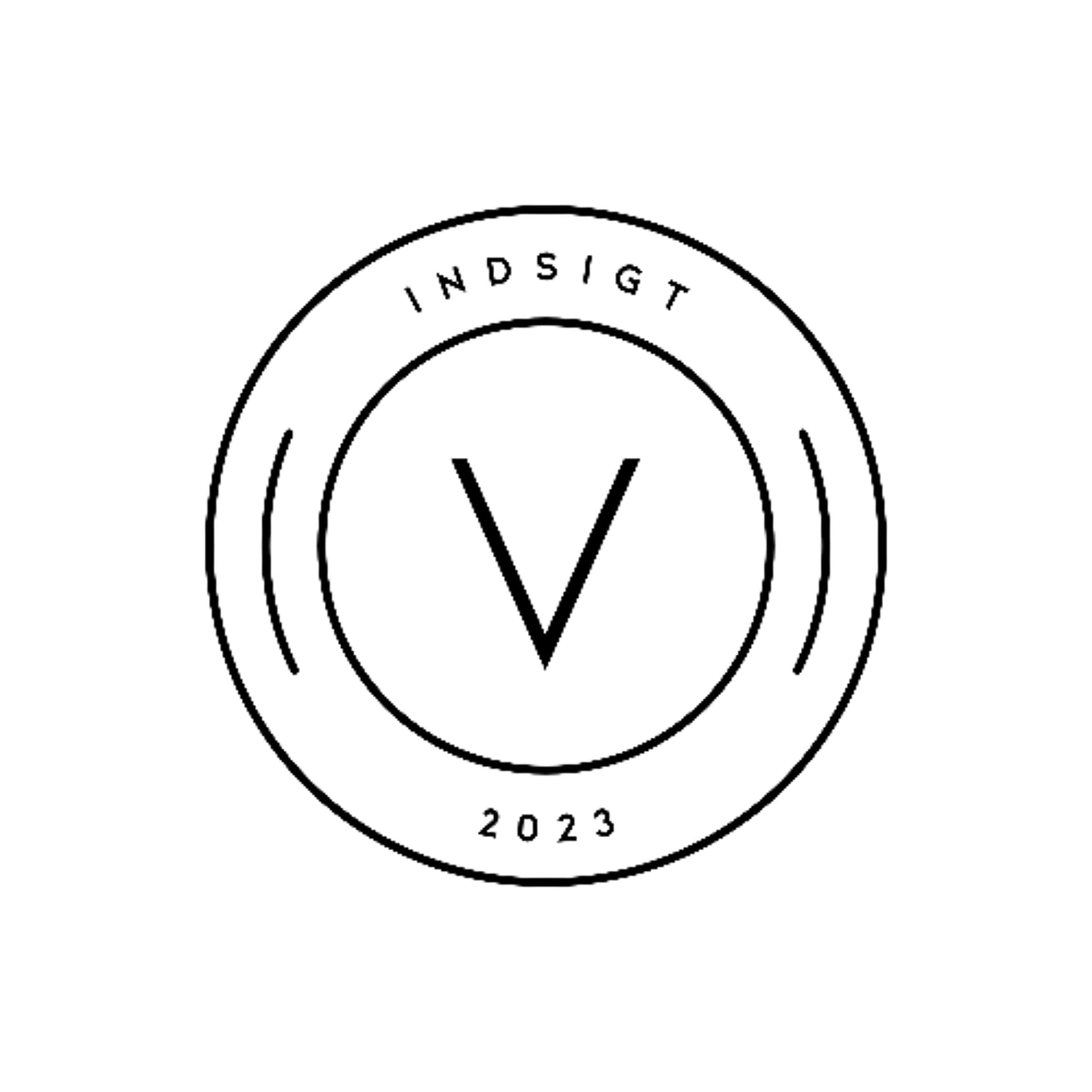 Hej piger - er du en boomer Thor? - AI i den offentlige sektor cover