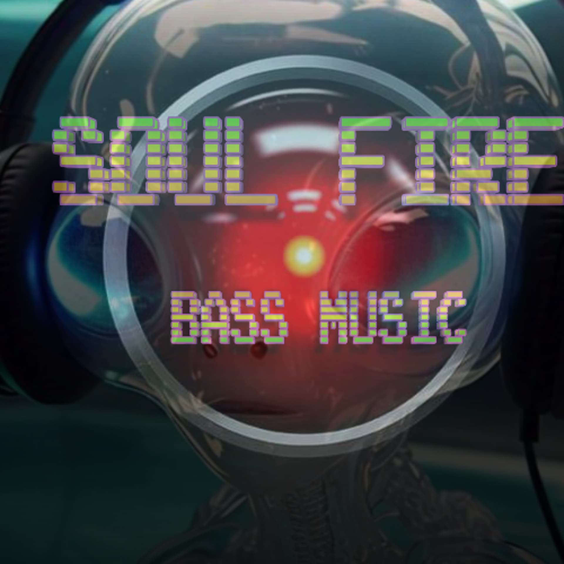 I Get Those Bootlegs Posted - Ancient Robot cover