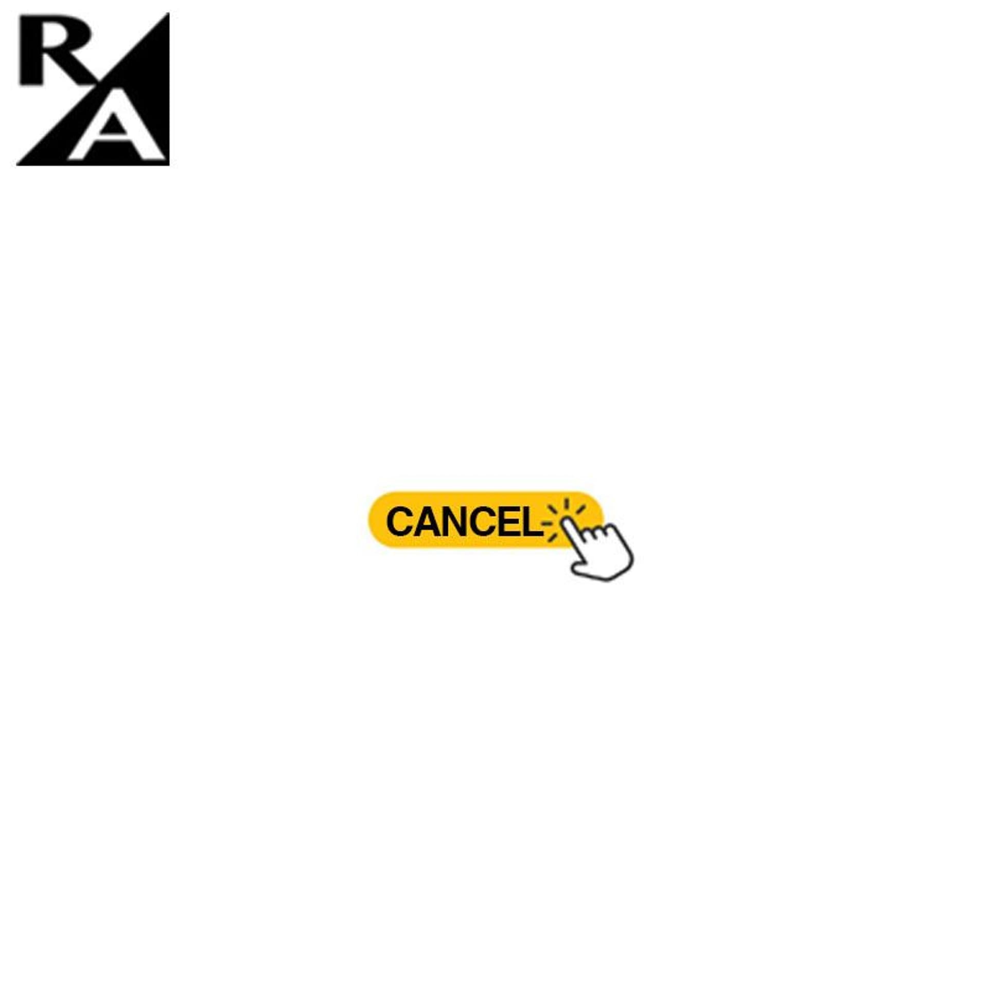 Click HERE to Cancel - Bill Whittle Network cover