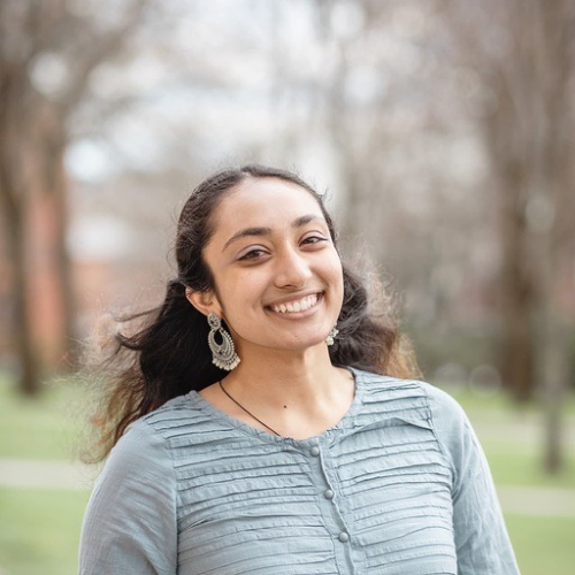 The Technical Founder's Path: Code, Leadership, and Balance - Engineering Culture by InfoQ cover