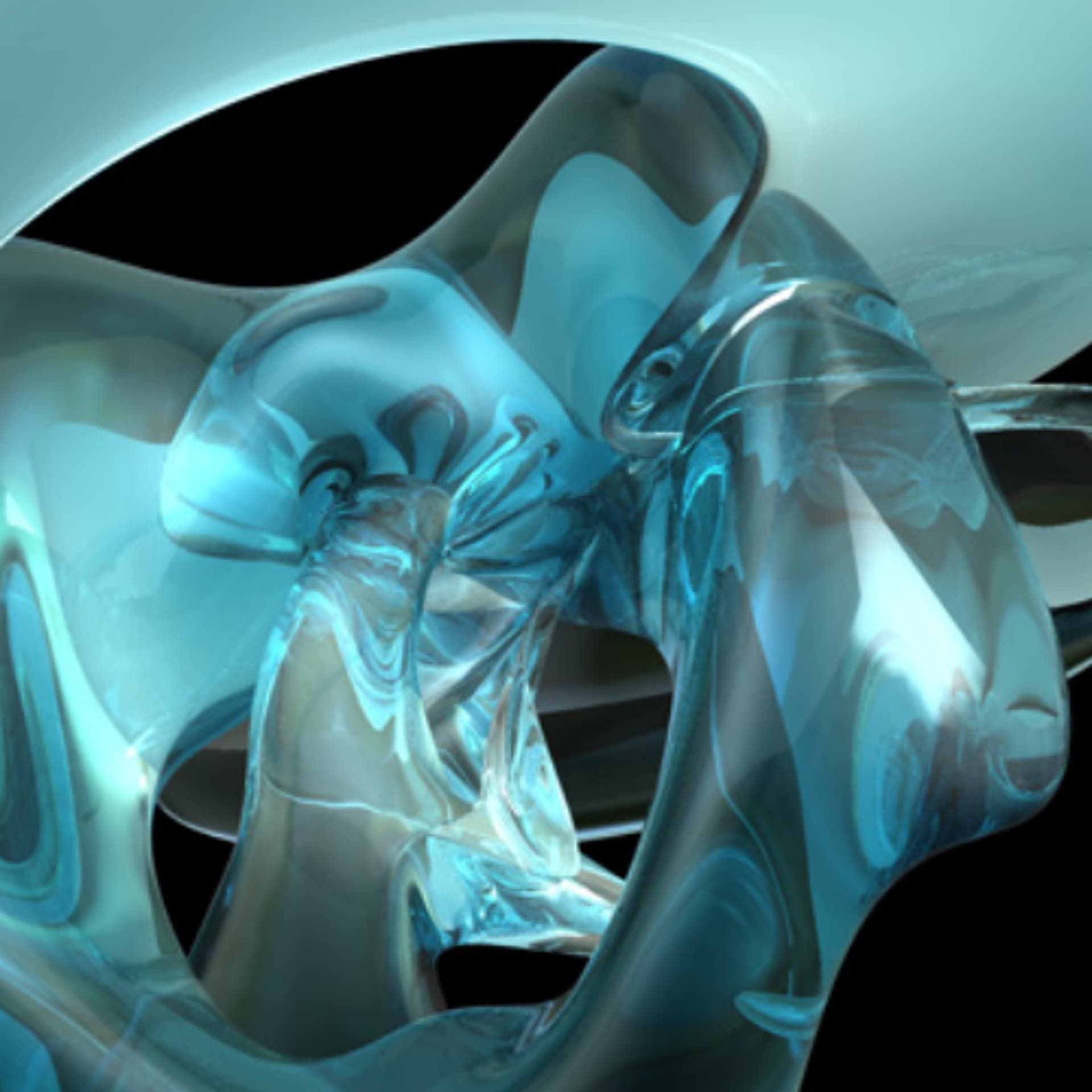 moving pictures — Sonic Explorations + Experiments cover