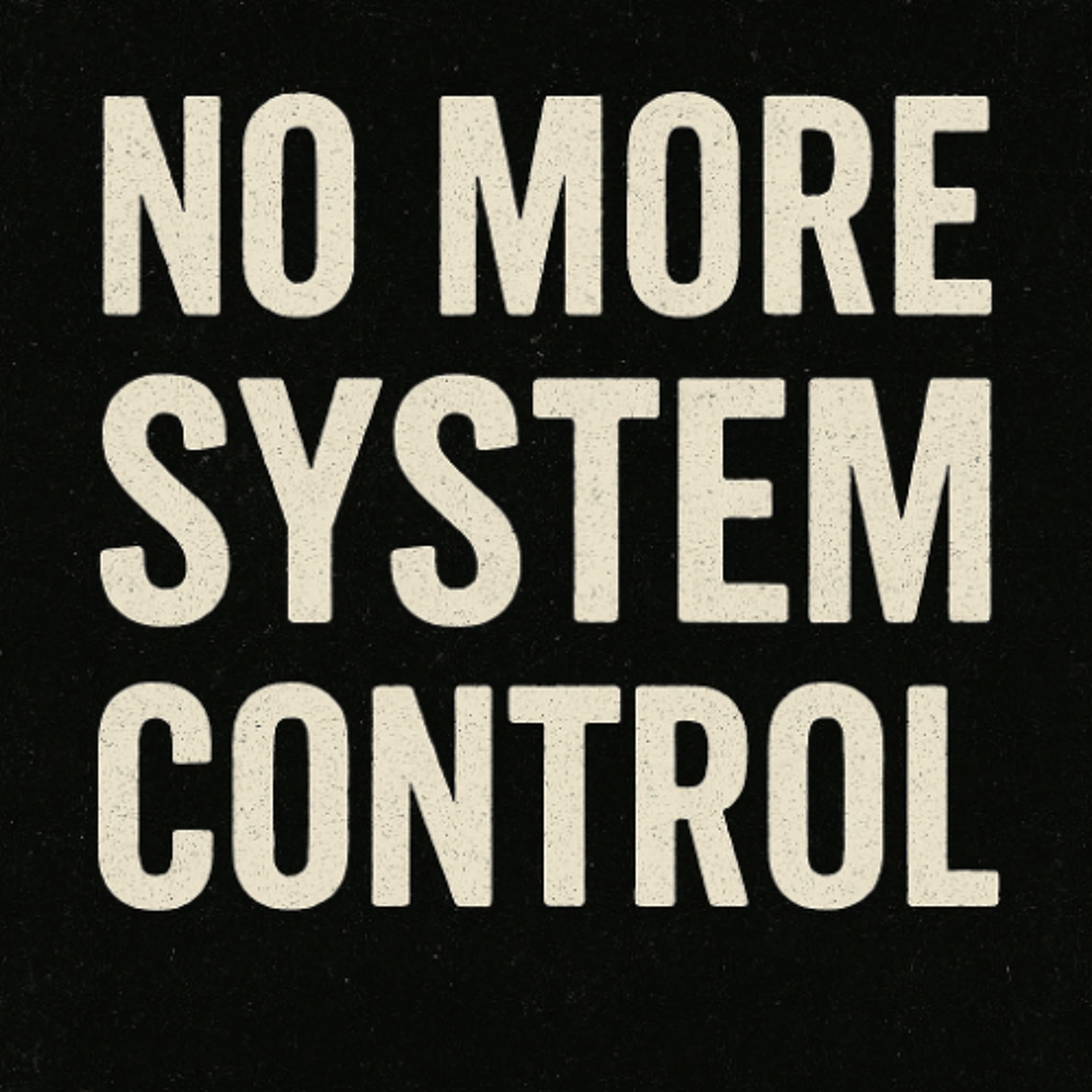 Nearly Framed - Lion Wolf cover