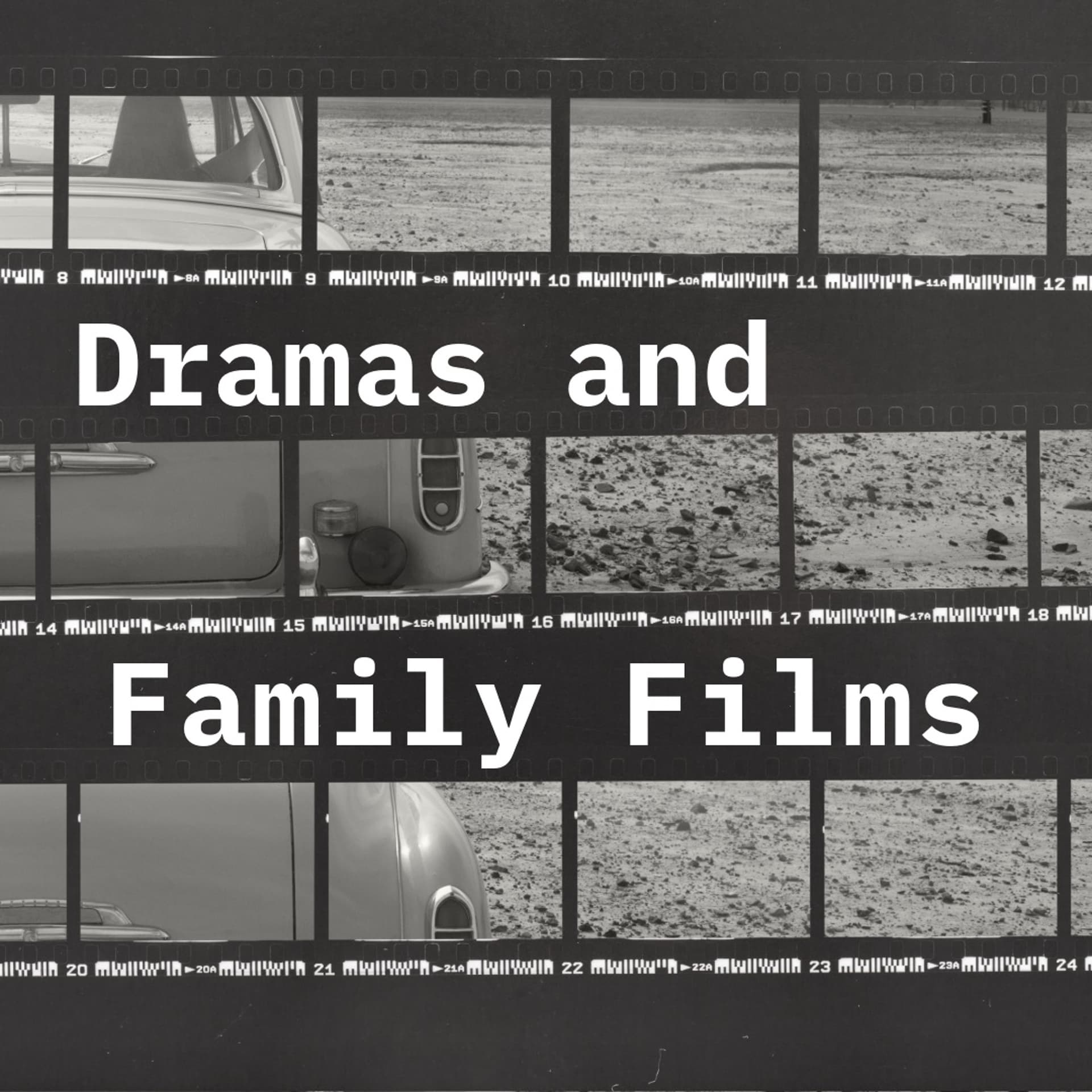 Confusion - Music from Film Composer Rob Jaret cover