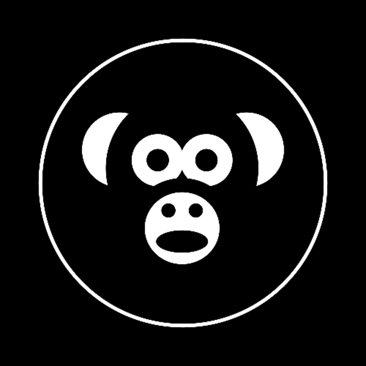 /UTDRAG/ Hyperpolitik efter masspartierna - Apans anatomi cover