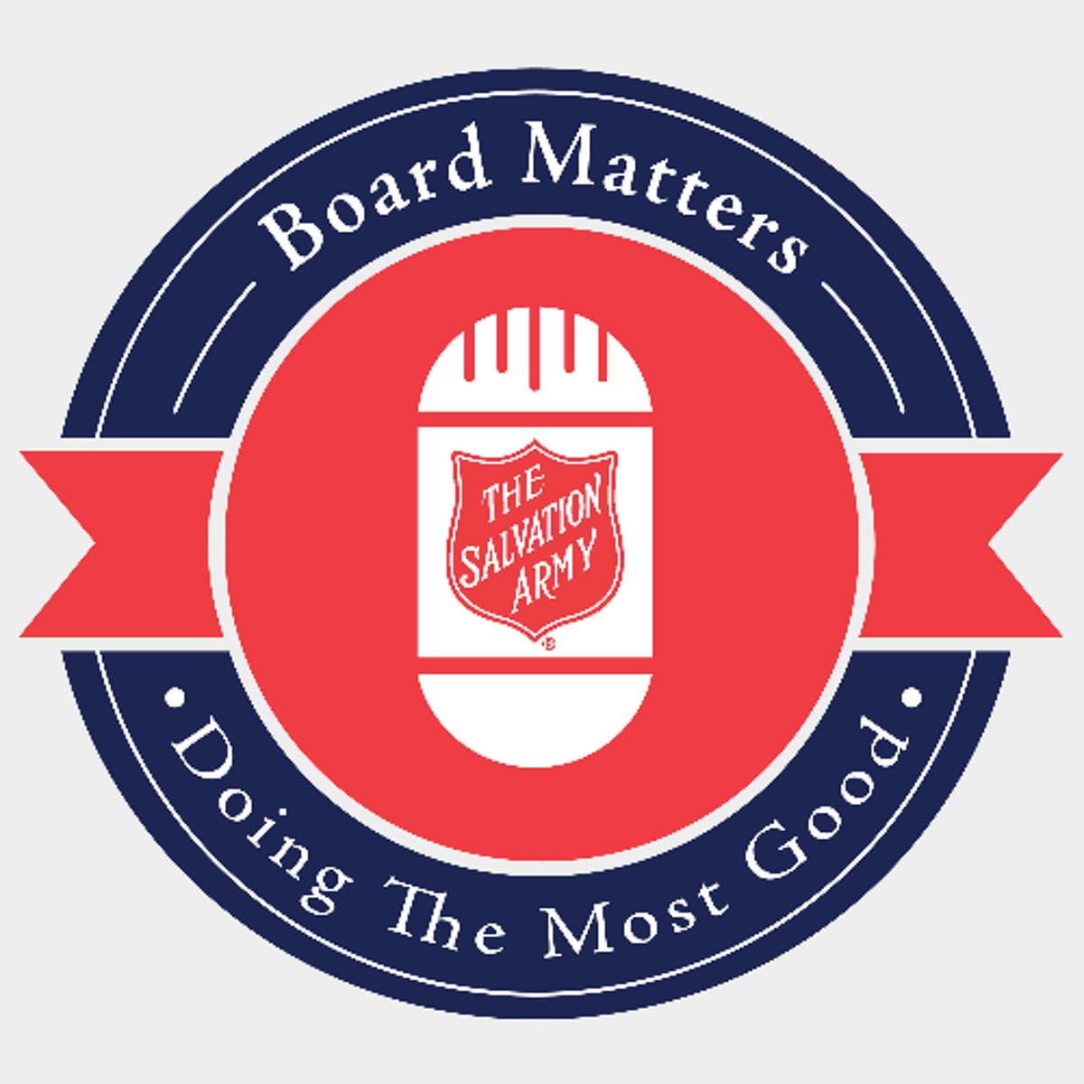08. Diane Paddison - Board Matters cover