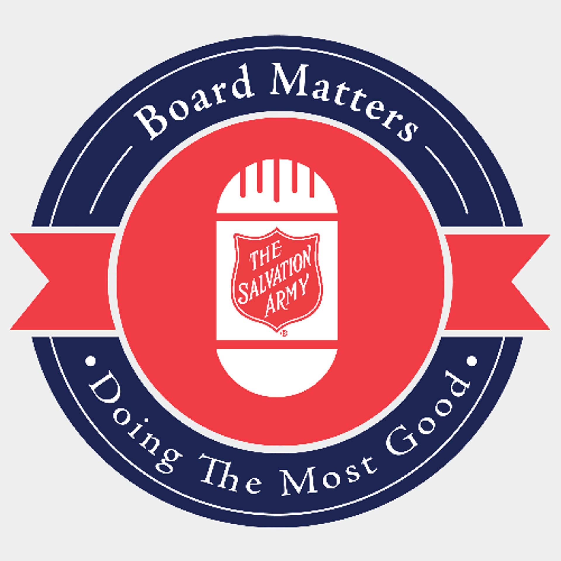 08. Diane Paddison - Board Matters cover