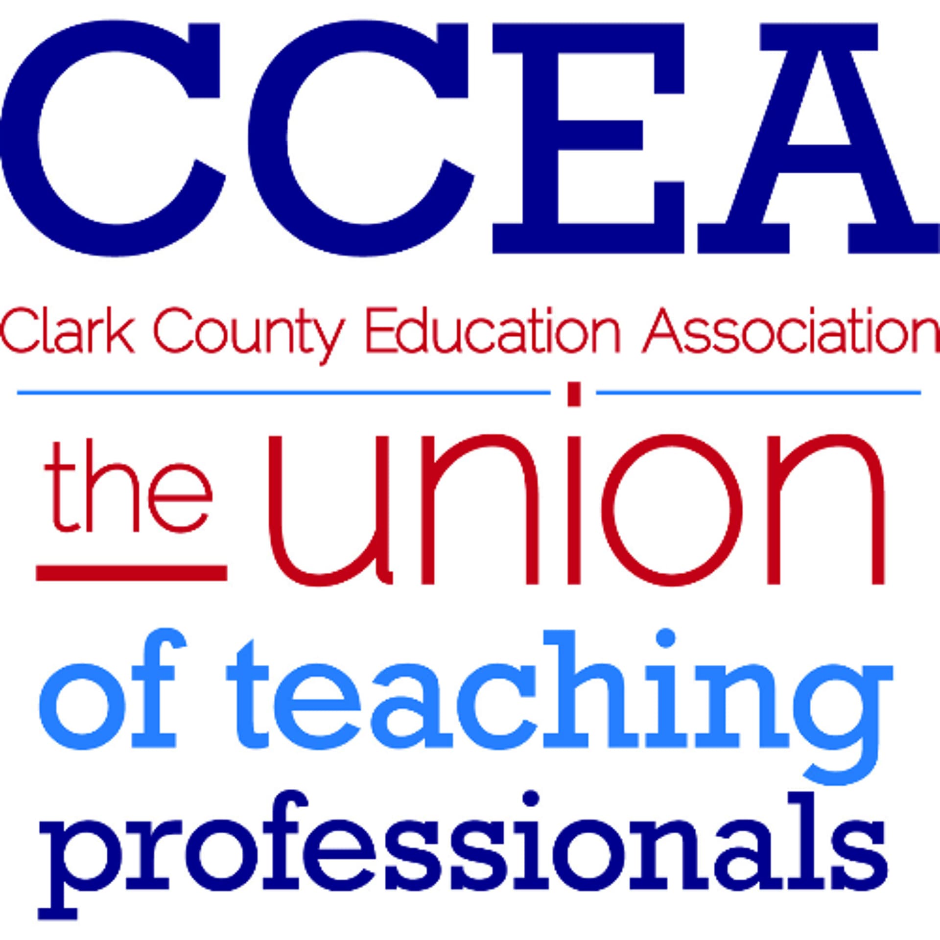 CCEA Podcast- 8-15-25 - CCEA Podcasting cover