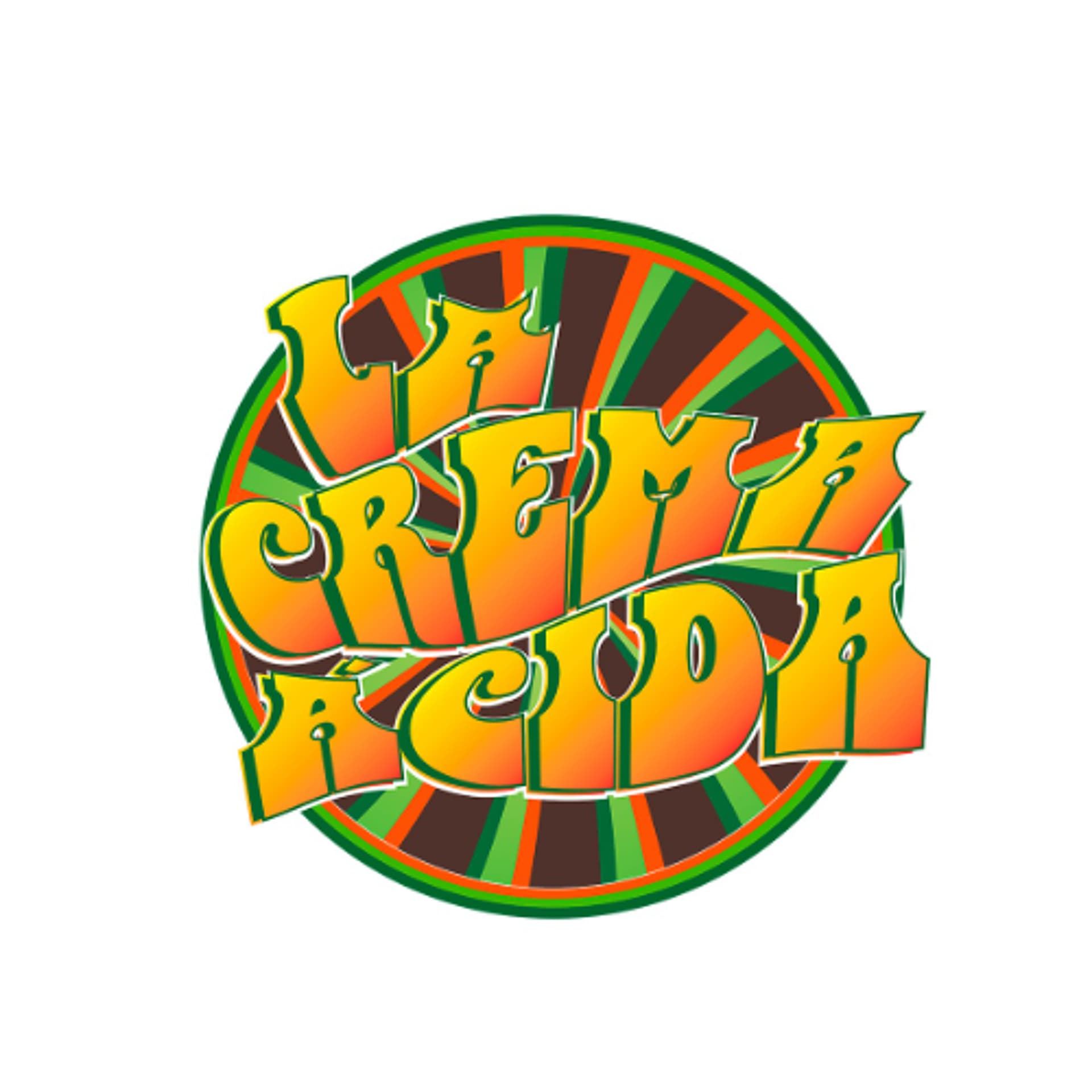 La Crema Ácida - 6 de abril 2026 - RADIOMÁS cover