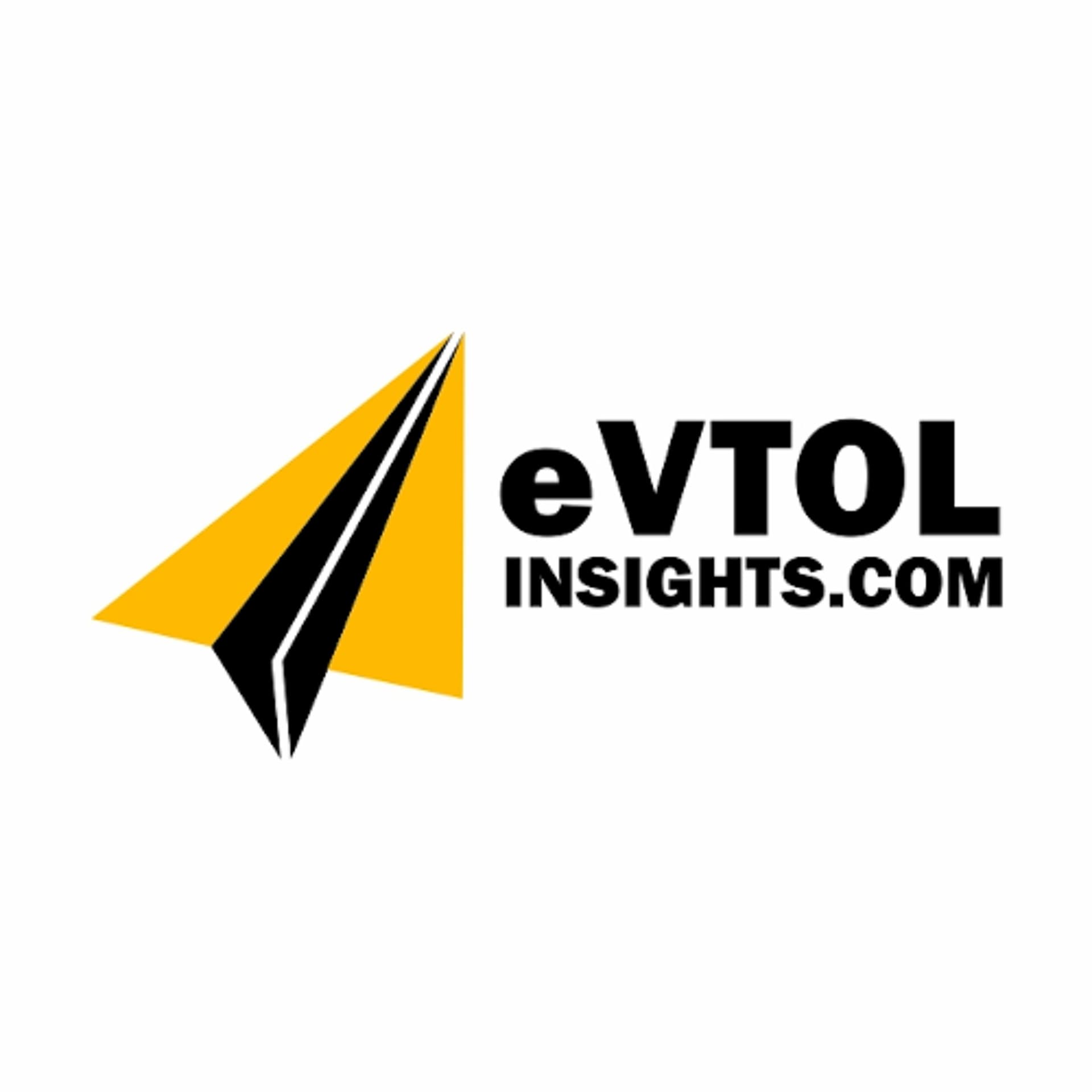 Episode 203: Lester Erlston, Founder of Flight Kinetics - The eVTOL Insights Podcast cover