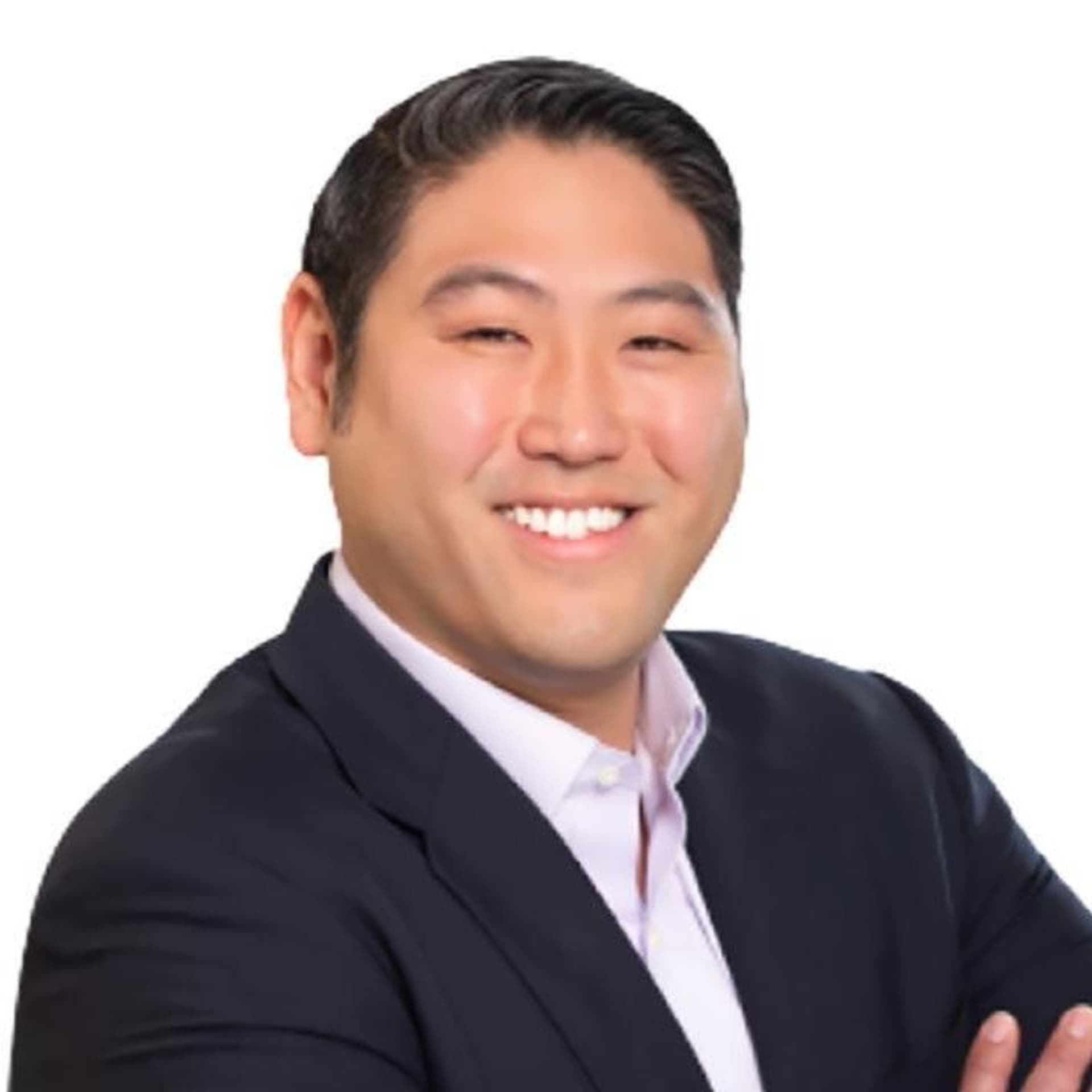 Michael Meng, Stellar Health, on Changing Primary Care Incentives - The Pulse by Wharton Digital Health cover