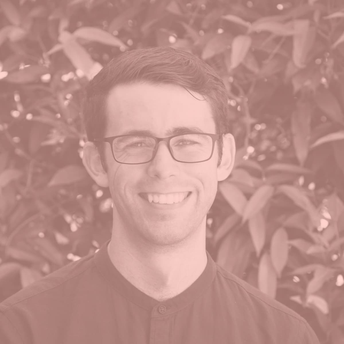 Ep. 225: Chris Ramos - Artifice cover