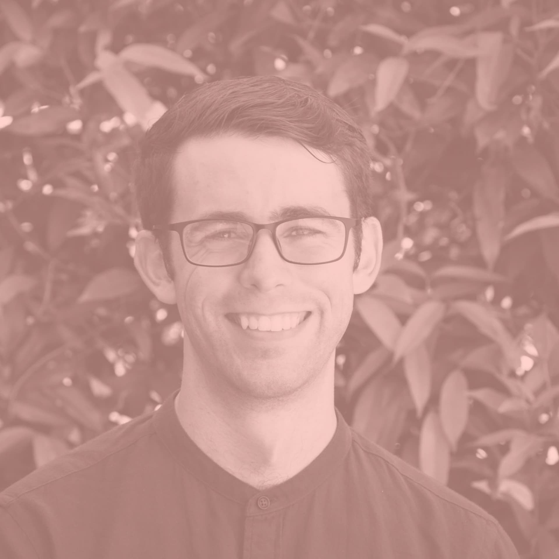Ep. 225: Chris Ramos - Artifice cover