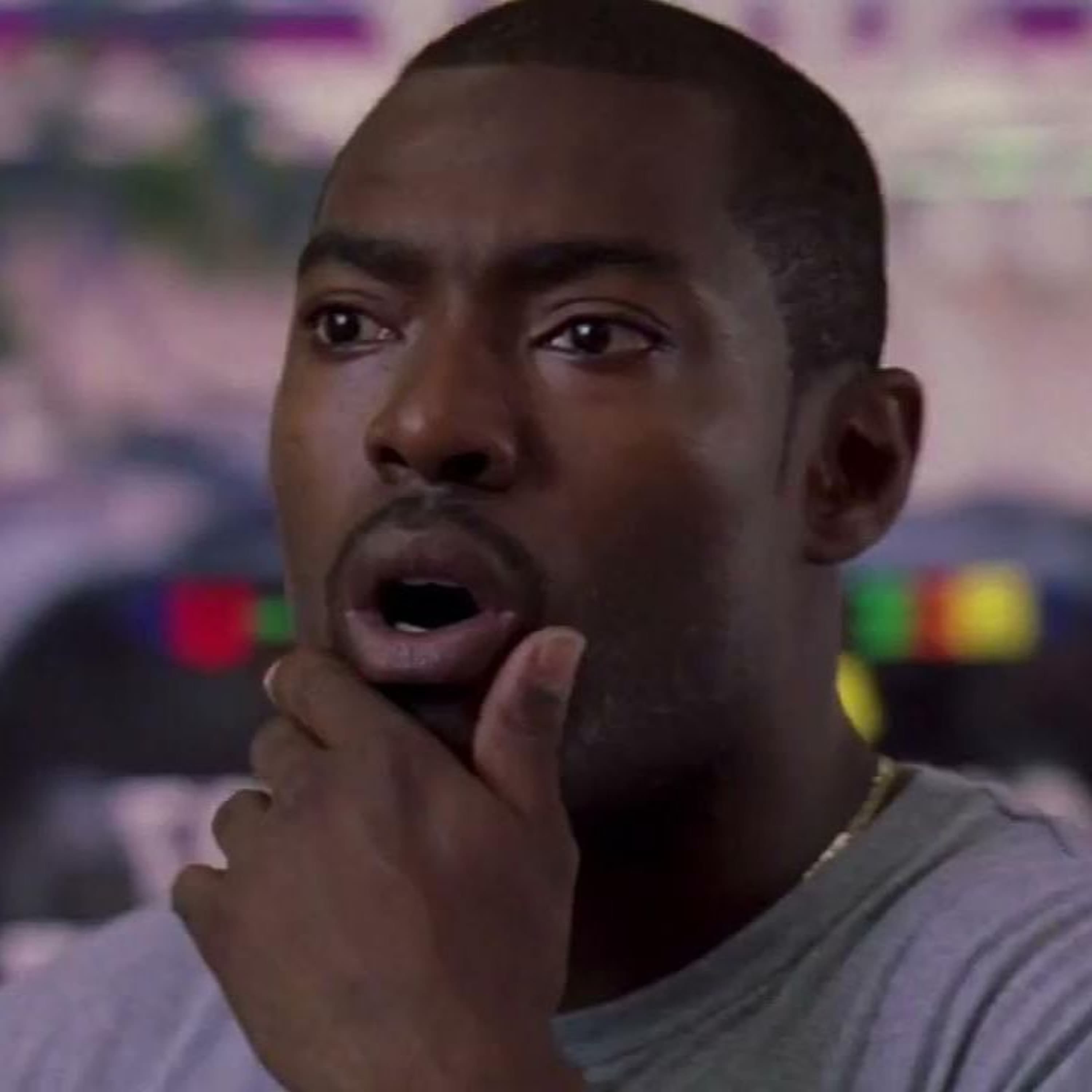 Nick’s Non-fiction | How to Change Your Mind - Nick's Non-fiction cover