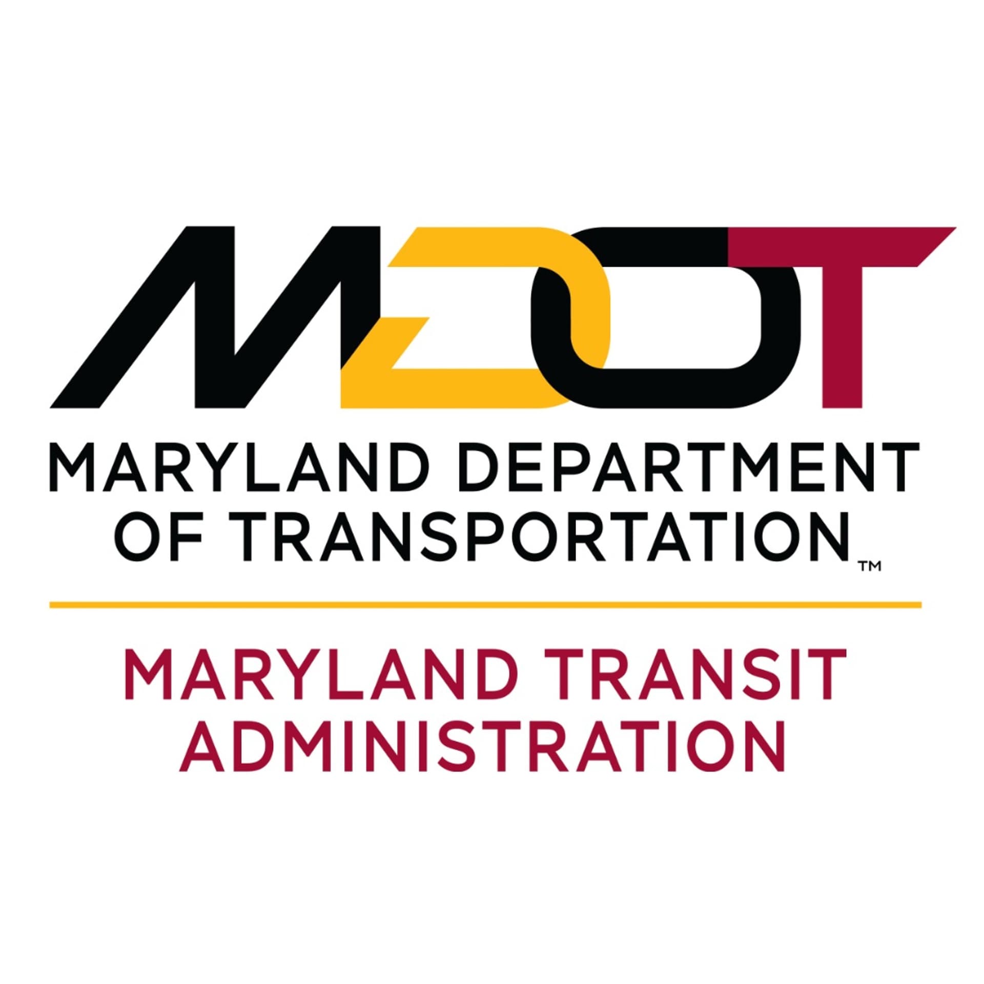 Transit Times: Pride Parade & Diversity Equity & Inclusion Podcast — Maryland Transit Times cover