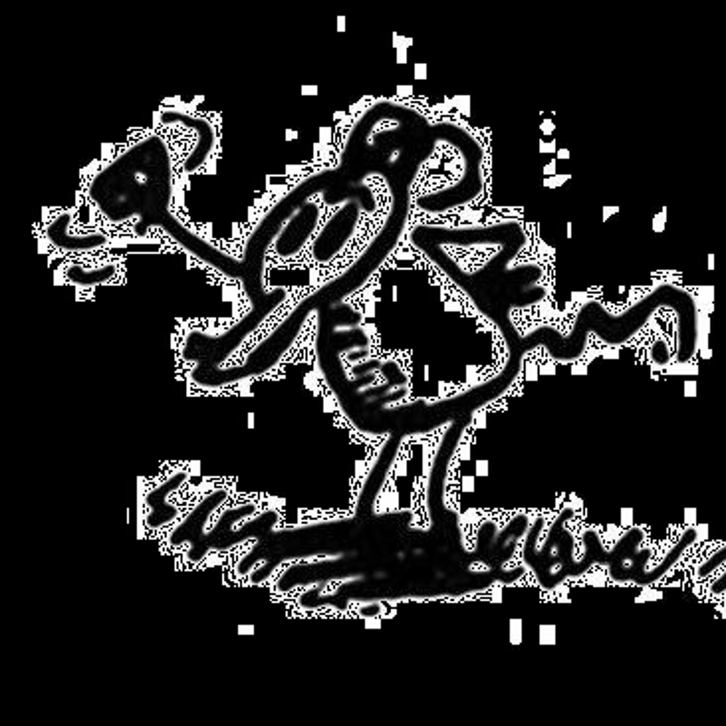 Street Fight with Trevor Strunk - Street Fight Radio cover