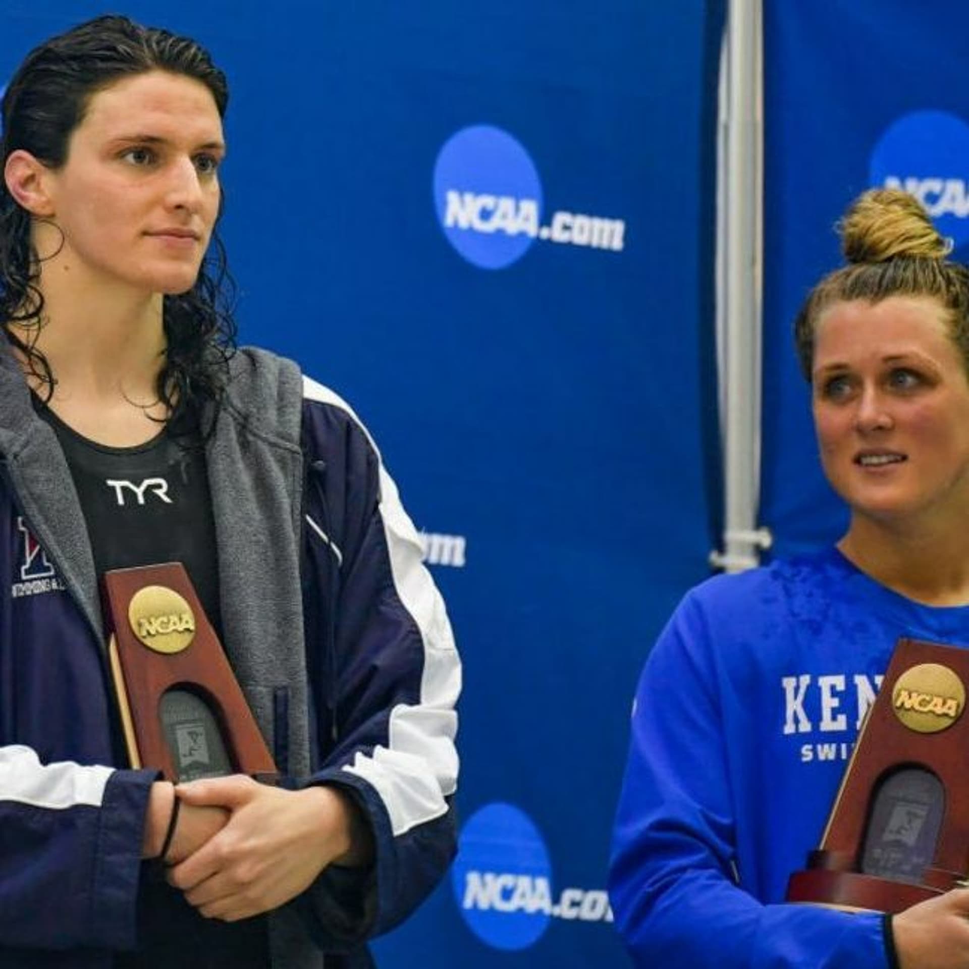 Episode 71: Which Side of History? - Keeping It Real With Jarrod Lawrence cover