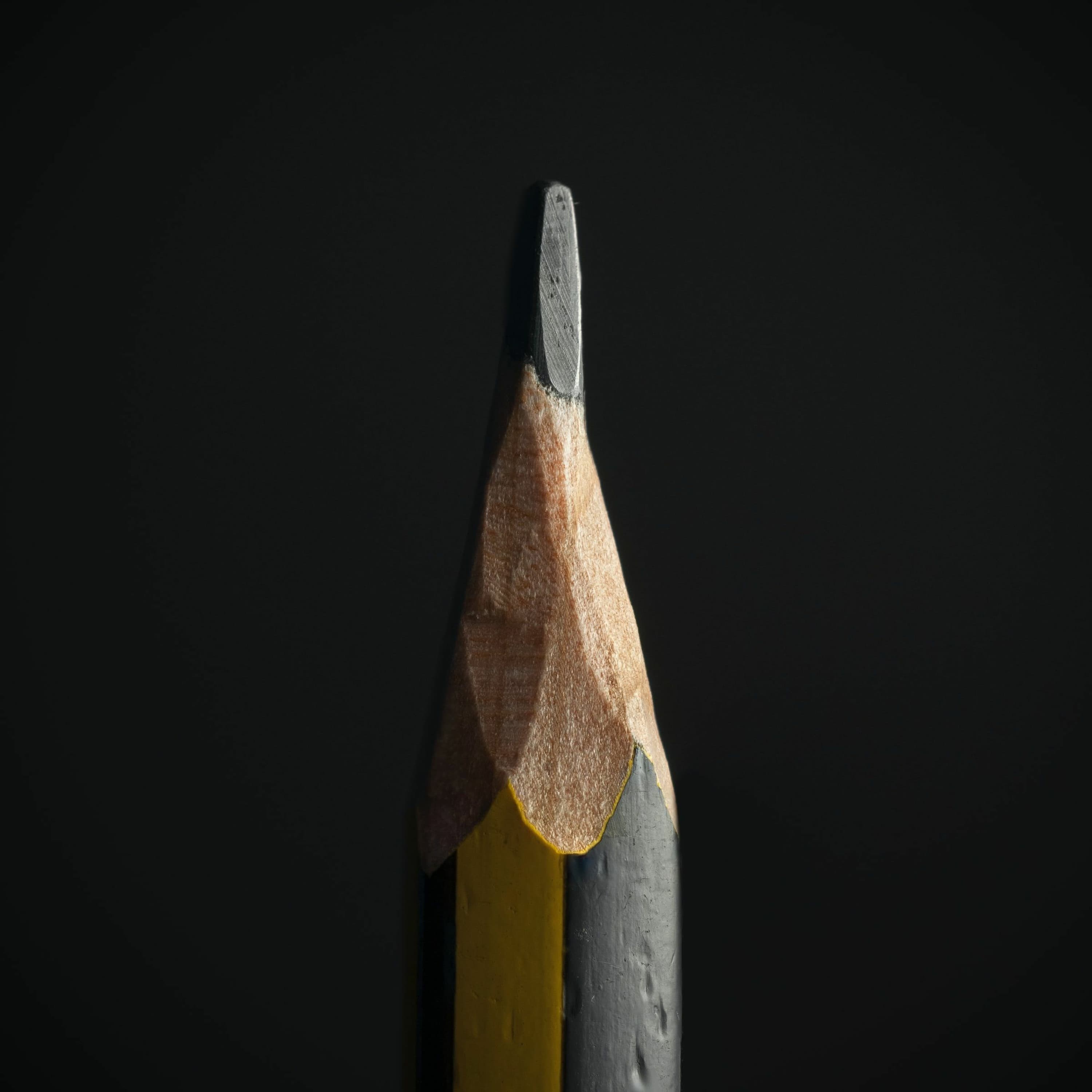 The Dialectic of Social-Emotional Learning - New Discourses cover