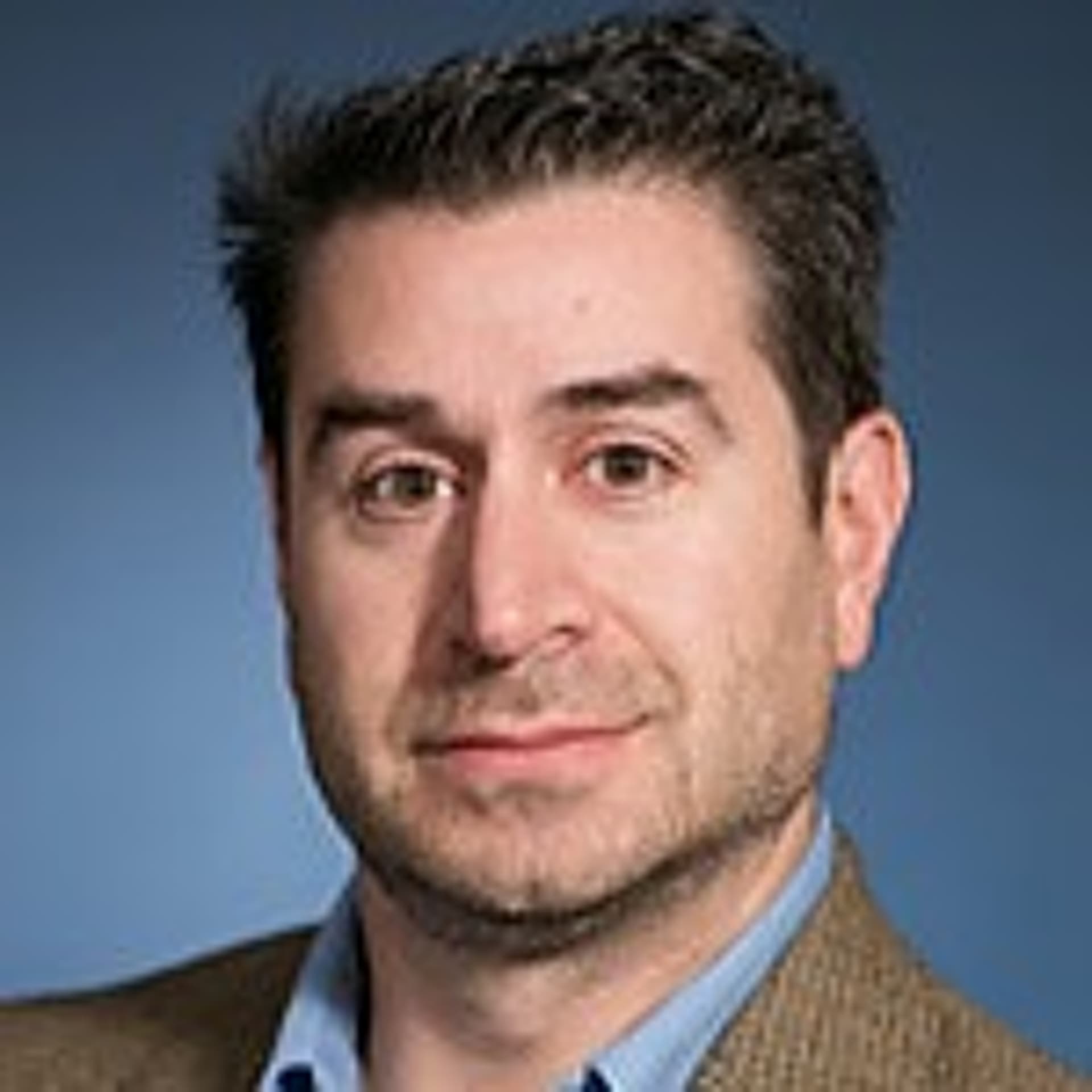 Episode 28: Gadolinium Based Contrast Agents (Part 2) - NSF & GDD - From The ViewBox cover