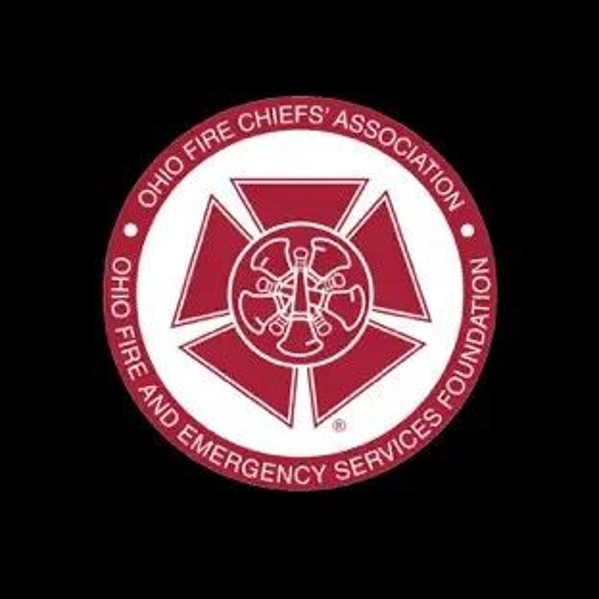 OFCA Episode #29 Part 2 with Mike Bell - Triple P Podcast cover